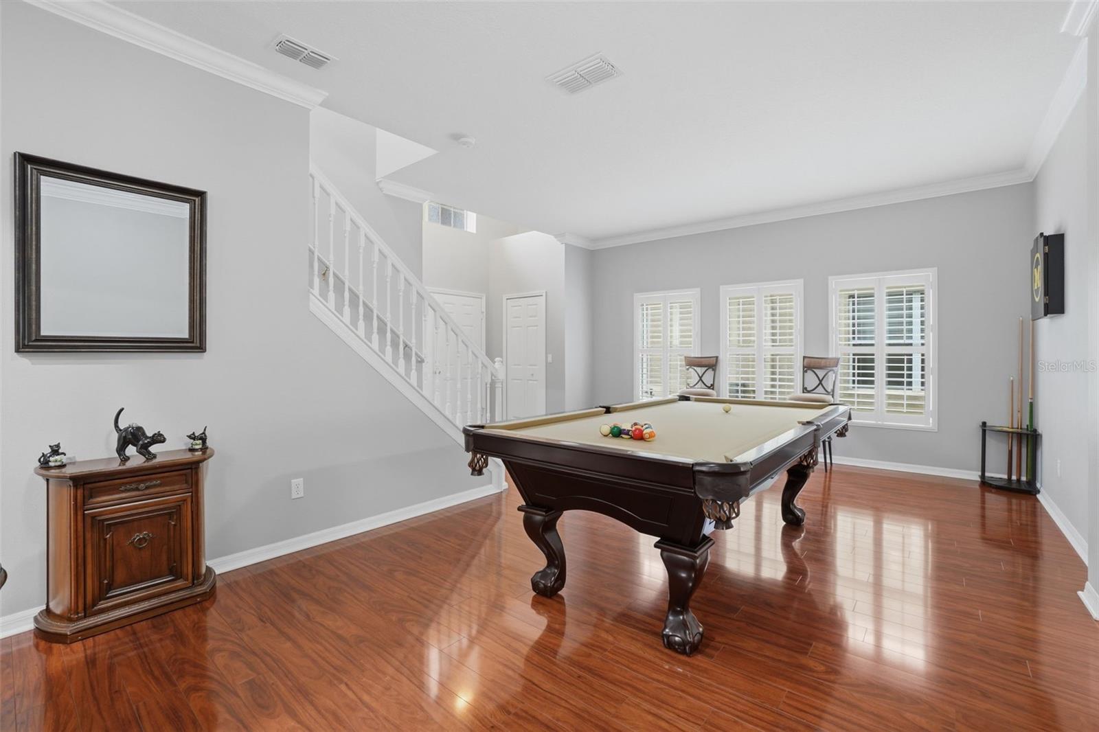 5693 DALEY WAY, OVIEDO, FL, 32765
