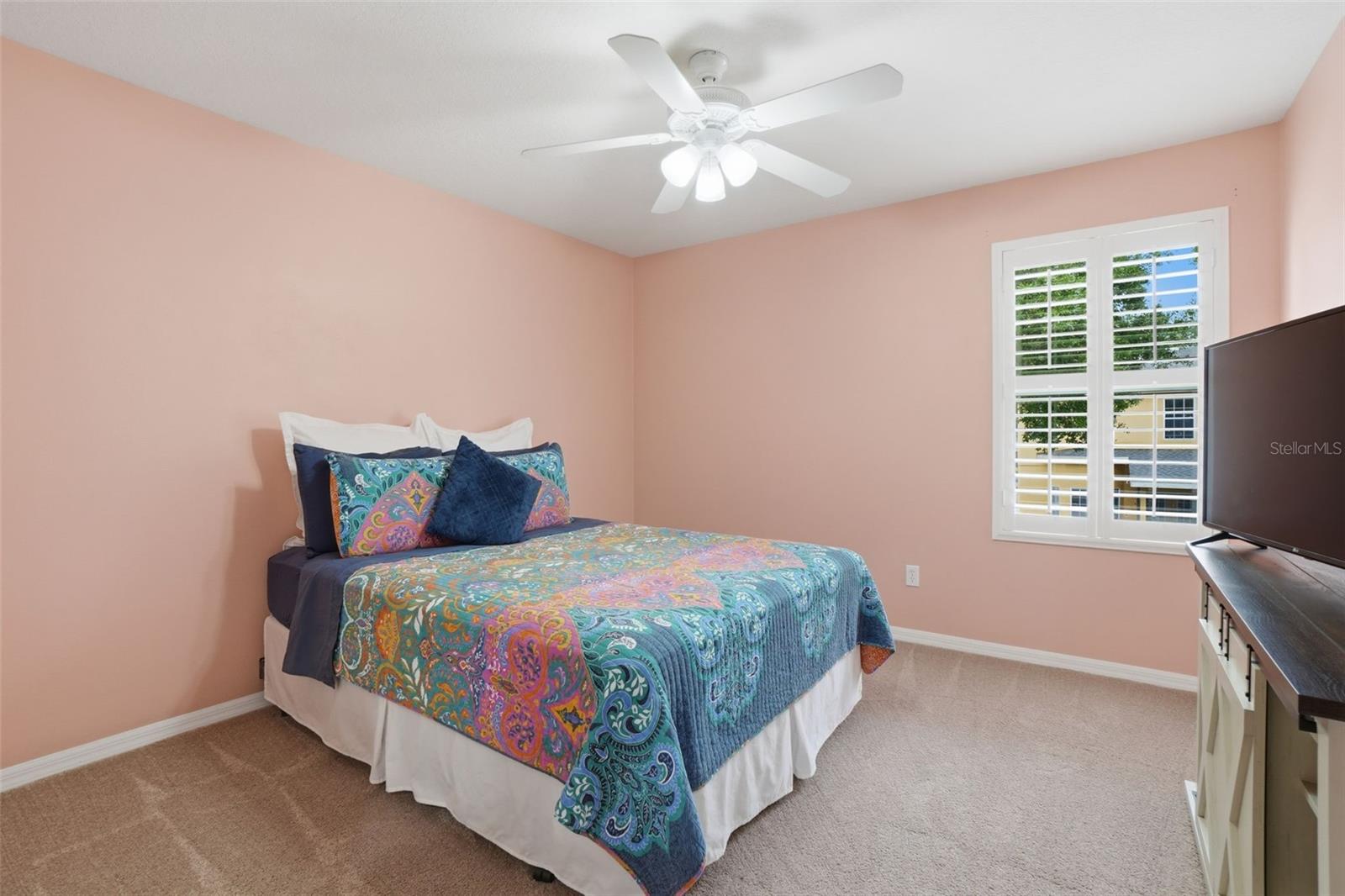 5693 DALEY WAY, OVIEDO, FL, 32765
