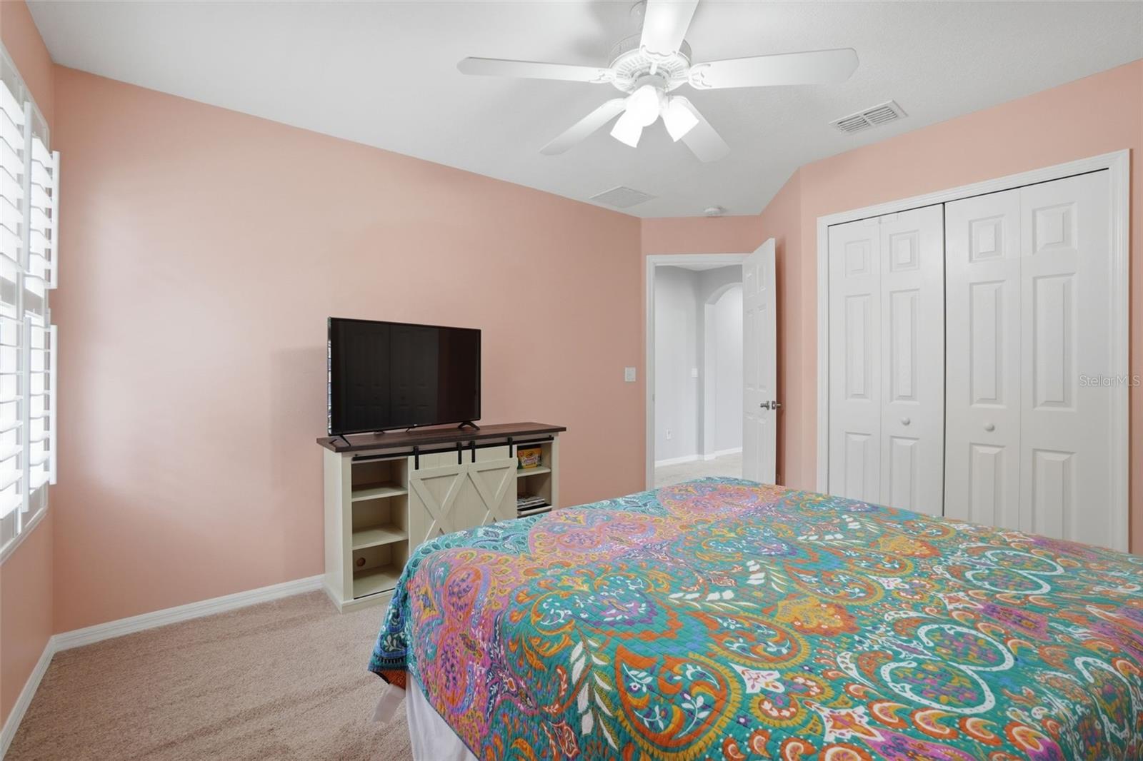 5693 DALEY WAY, OVIEDO, FL, 32765