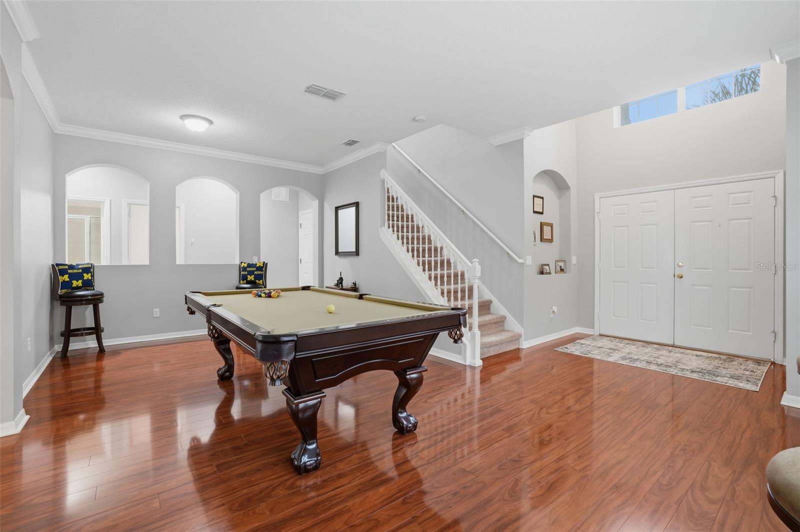 5693 DALEY WAY, OVIEDO, FL, 32765