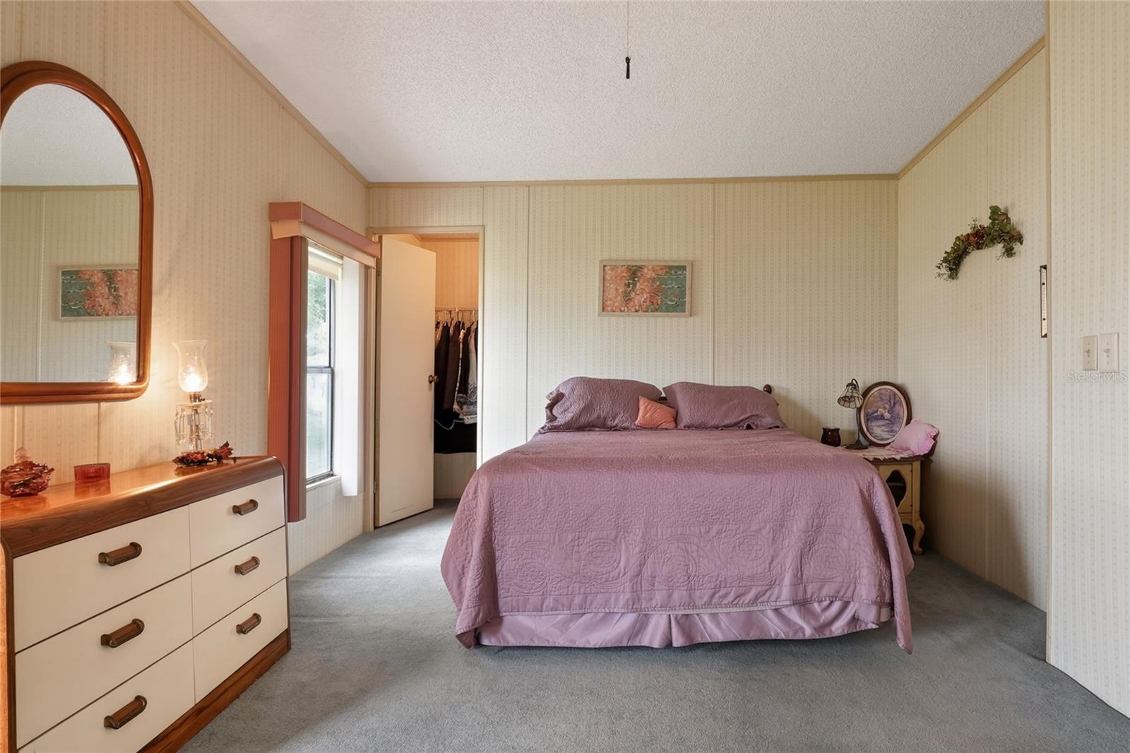 6473 PEPPERTREE PATH NE, WINTER HAVEN, FL, 33881