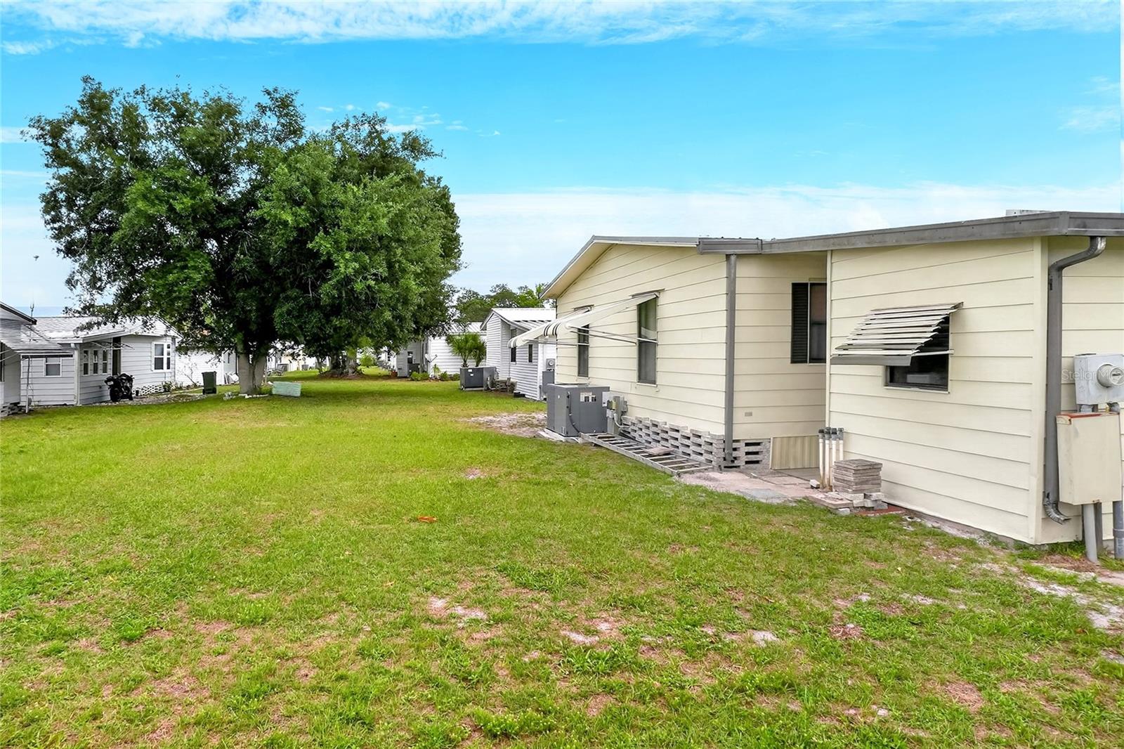 6473 PEPPERTREE PATH NE, WINTER HAVEN, FL, 33881