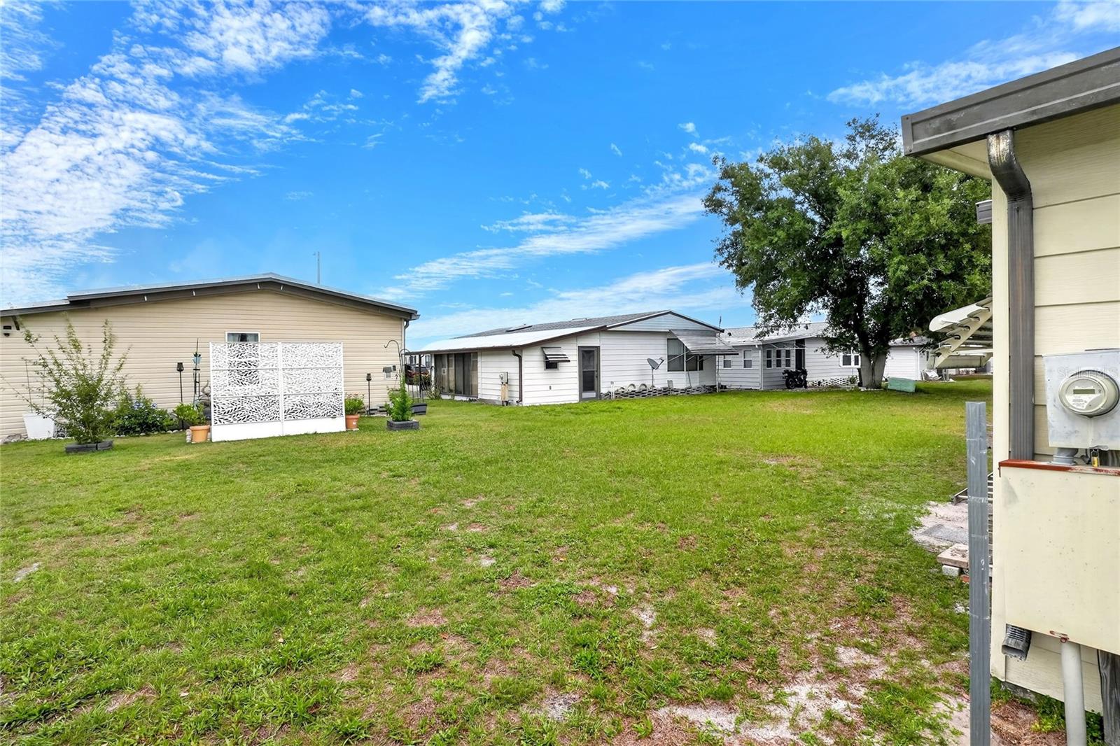 6473 PEPPERTREE PATH NE, WINTER HAVEN, FL, 33881