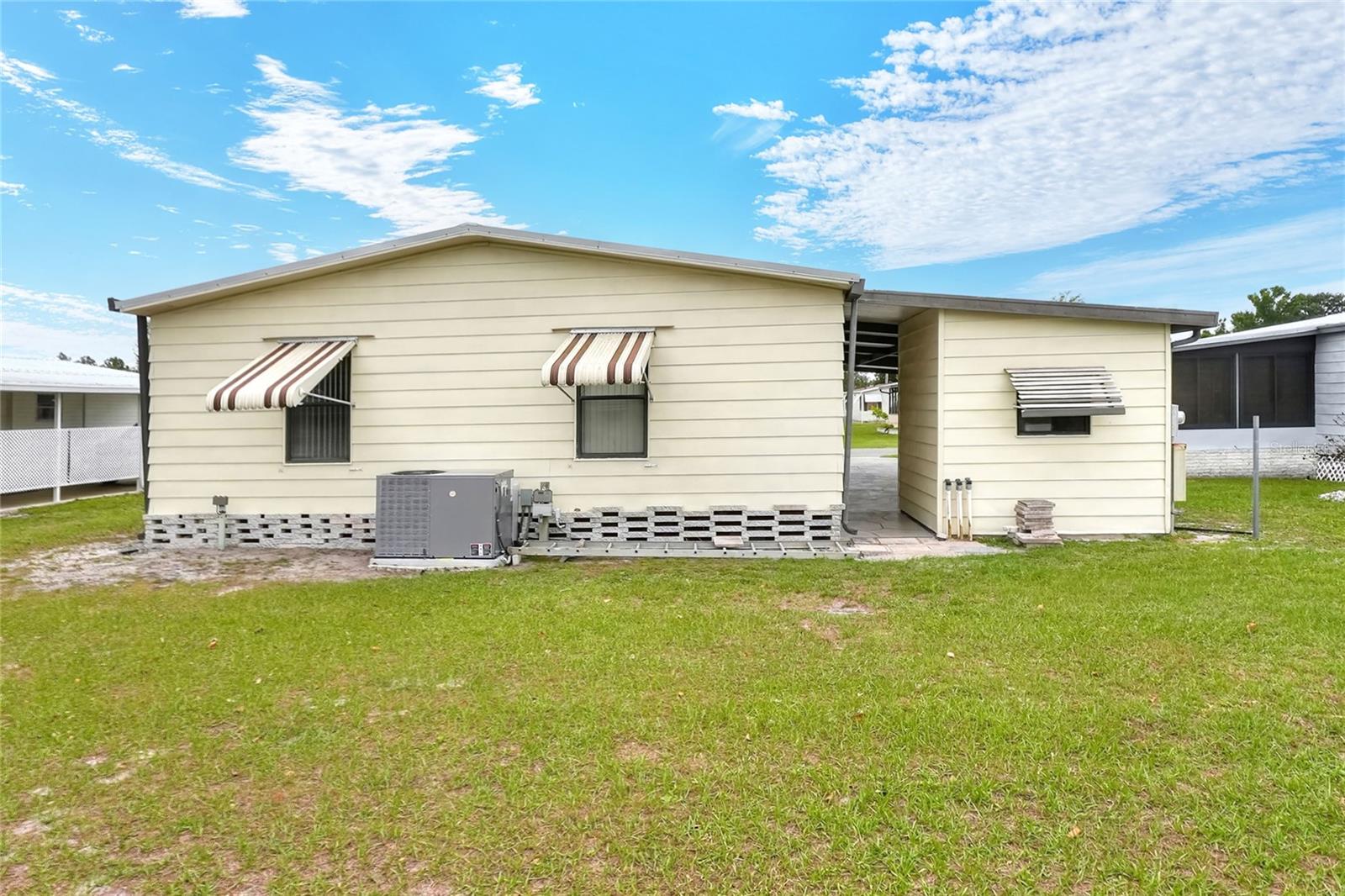 6473 PEPPERTREE PATH NE, WINTER HAVEN, FL, 33881