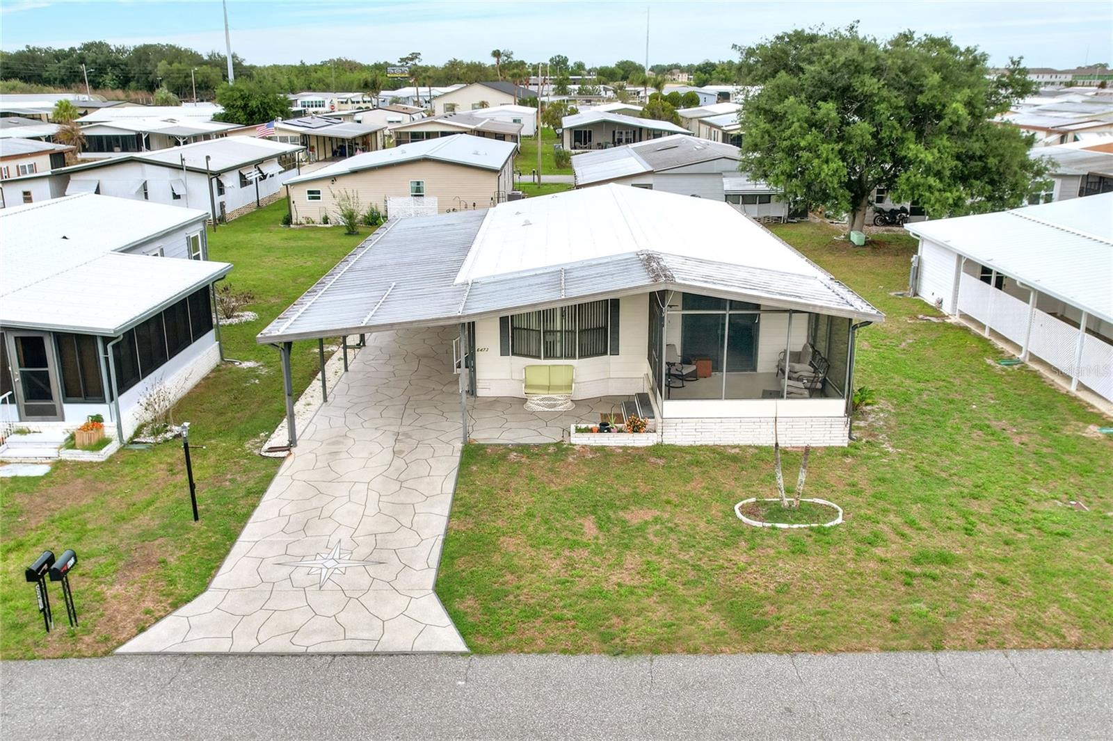 6473 PEPPERTREE PATH NE, WINTER HAVEN, FL, 33881