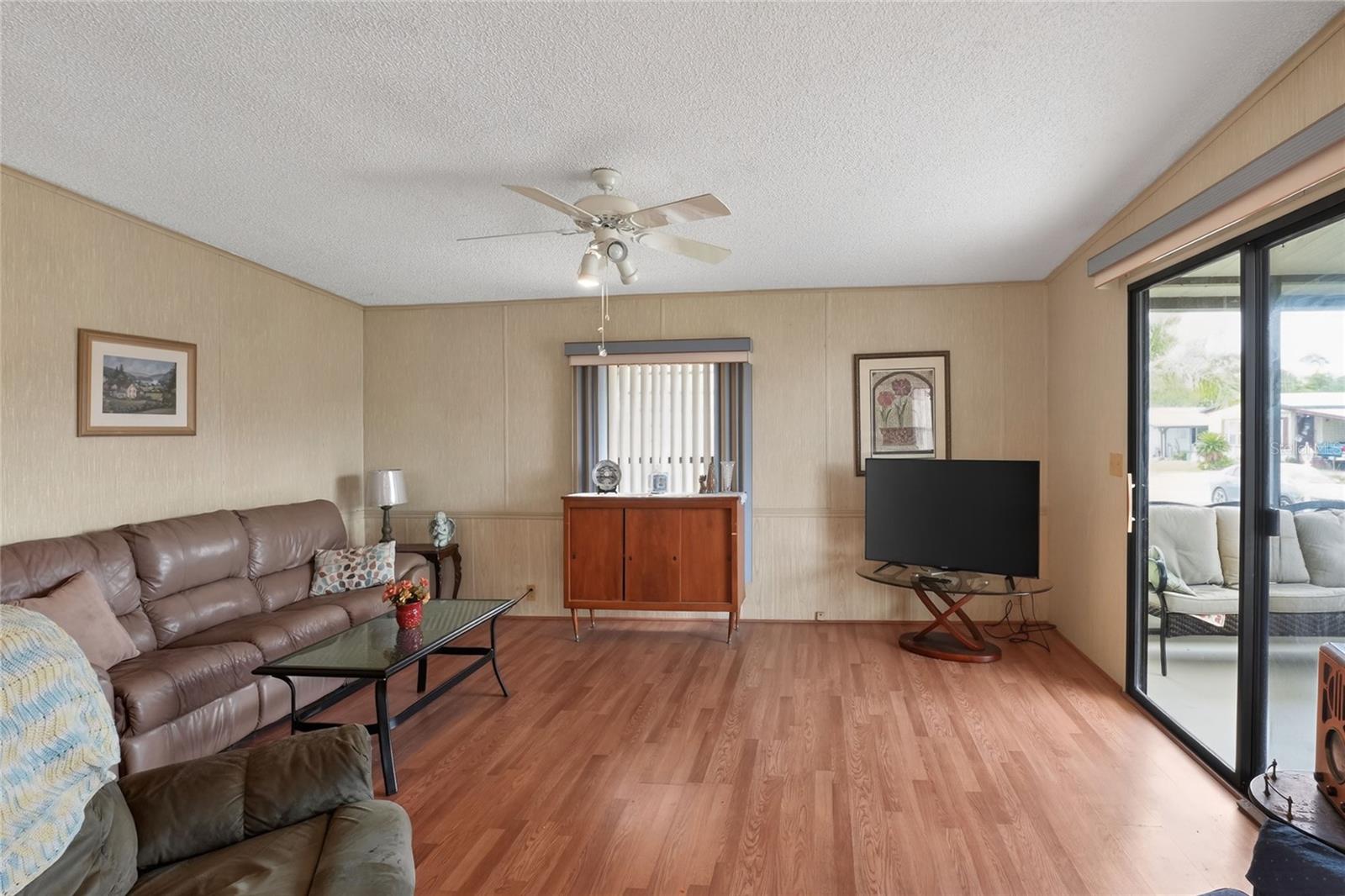6473 PEPPERTREE PATH NE, WINTER HAVEN, FL, 33881