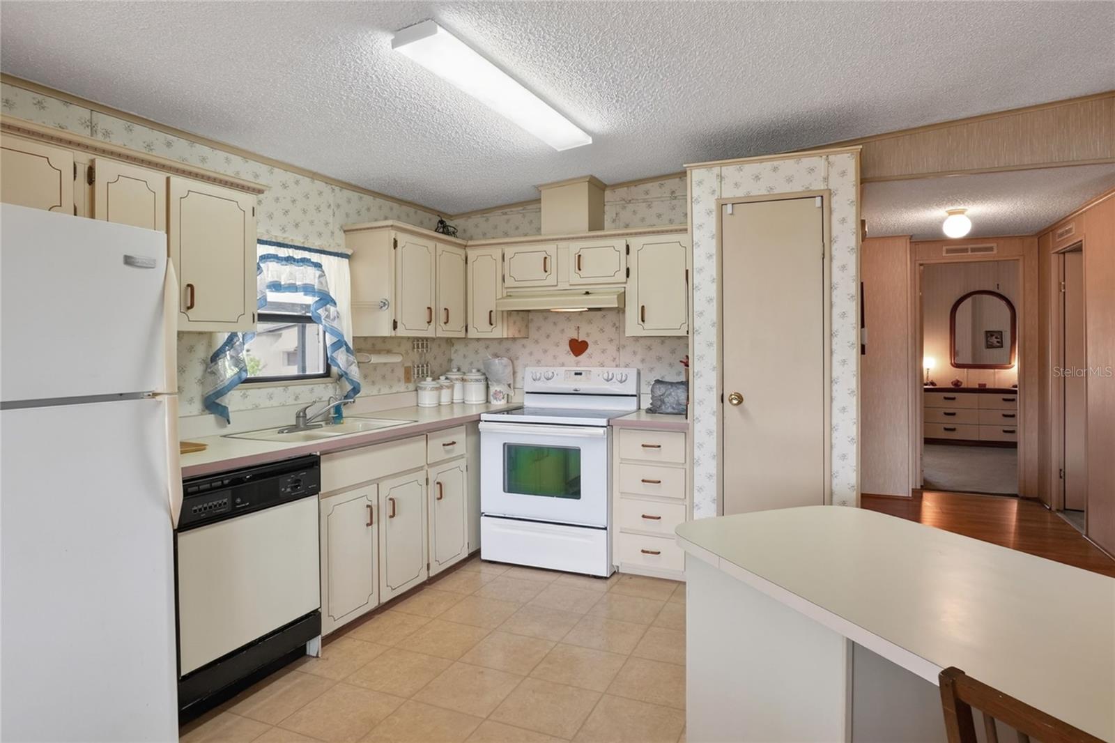 6473 PEPPERTREE PATH NE, WINTER HAVEN, FL, 33881