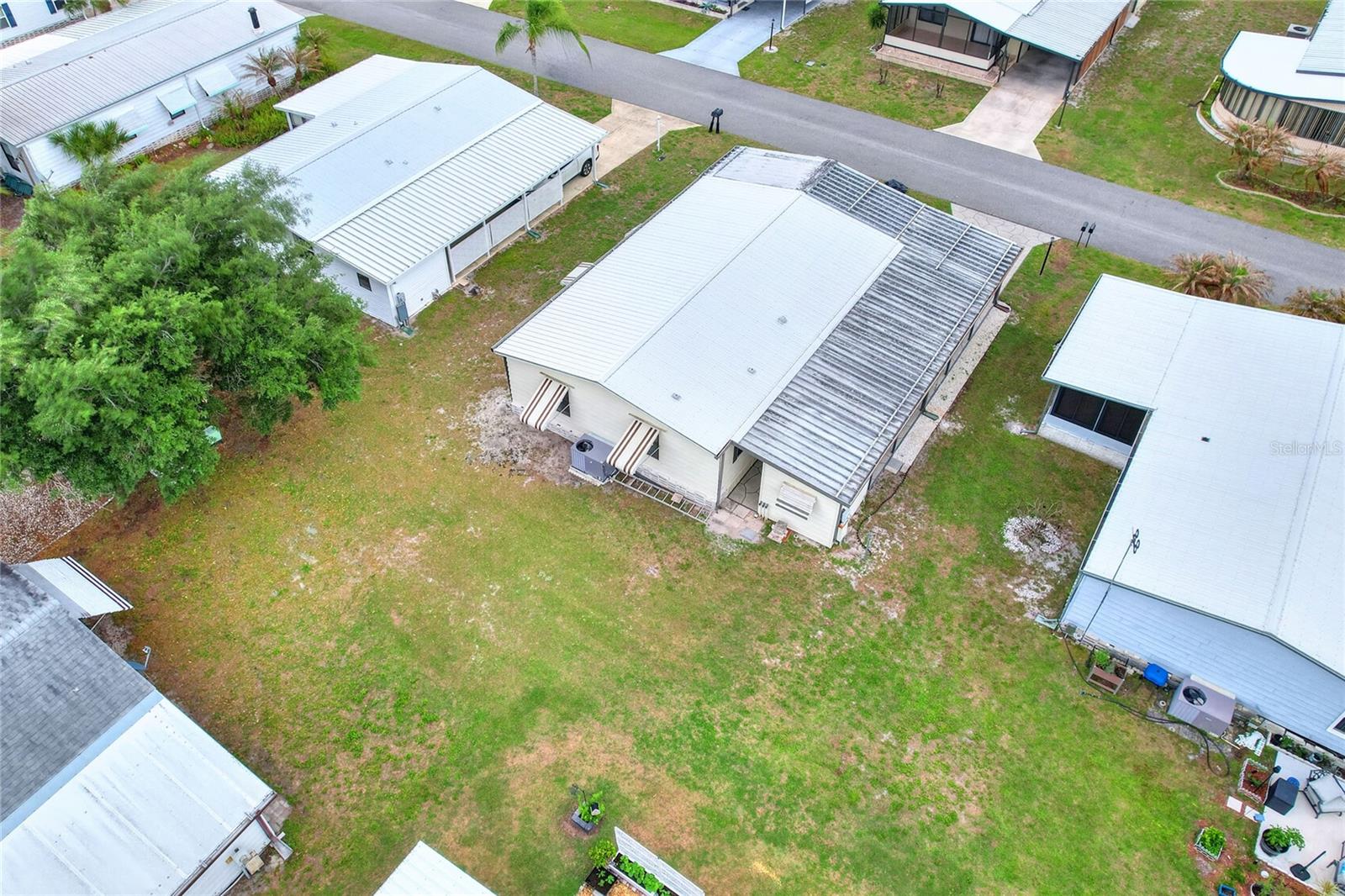 6473 PEPPERTREE PATH NE, WINTER HAVEN, FL, 33881