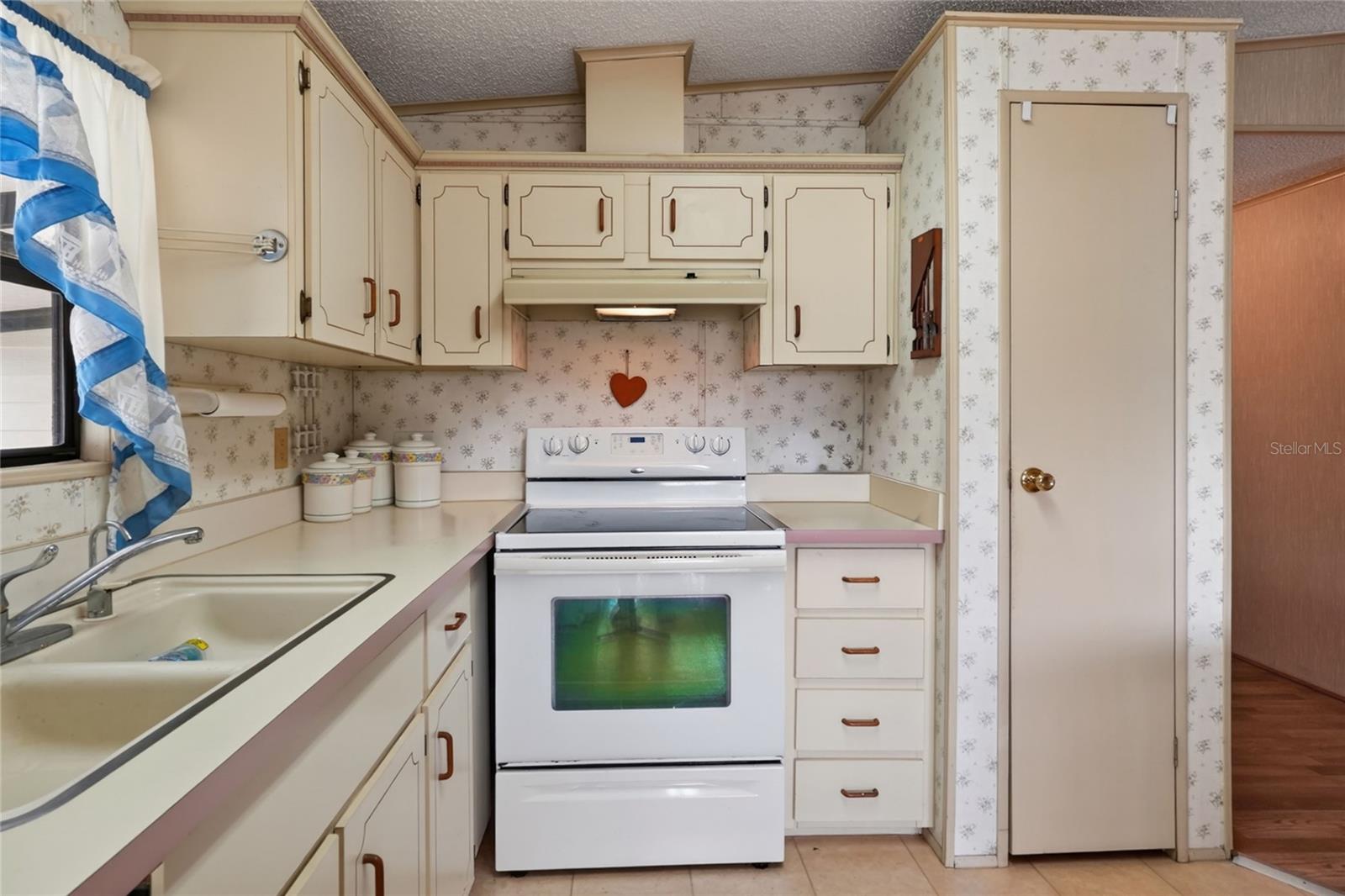 6473 PEPPERTREE PATH NE, WINTER HAVEN, FL, 33881