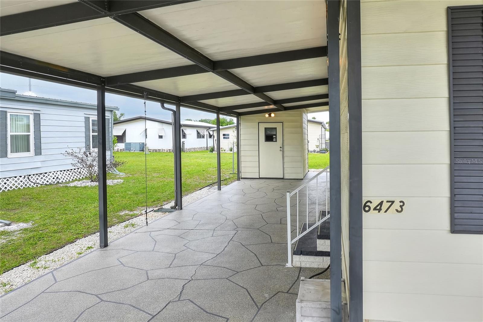 6473 PEPPERTREE PATH NE, WINTER HAVEN, FL, 33881