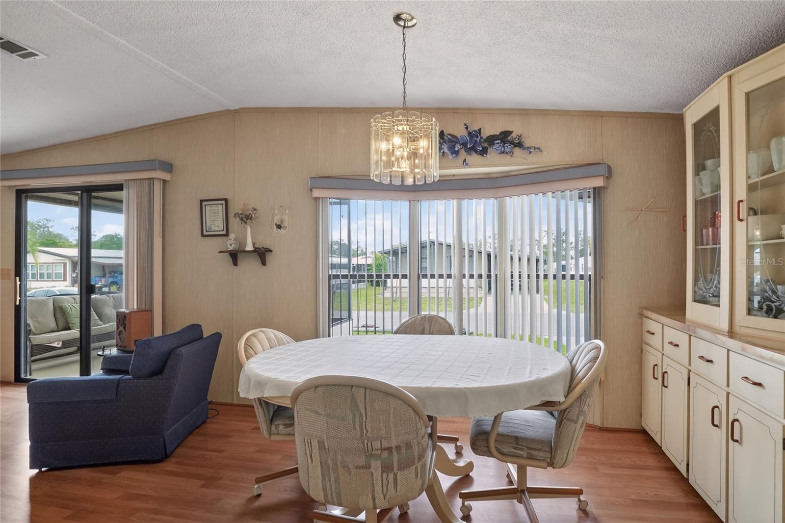 6473 PEPPERTREE PATH NE, WINTER HAVEN, FL, 33881