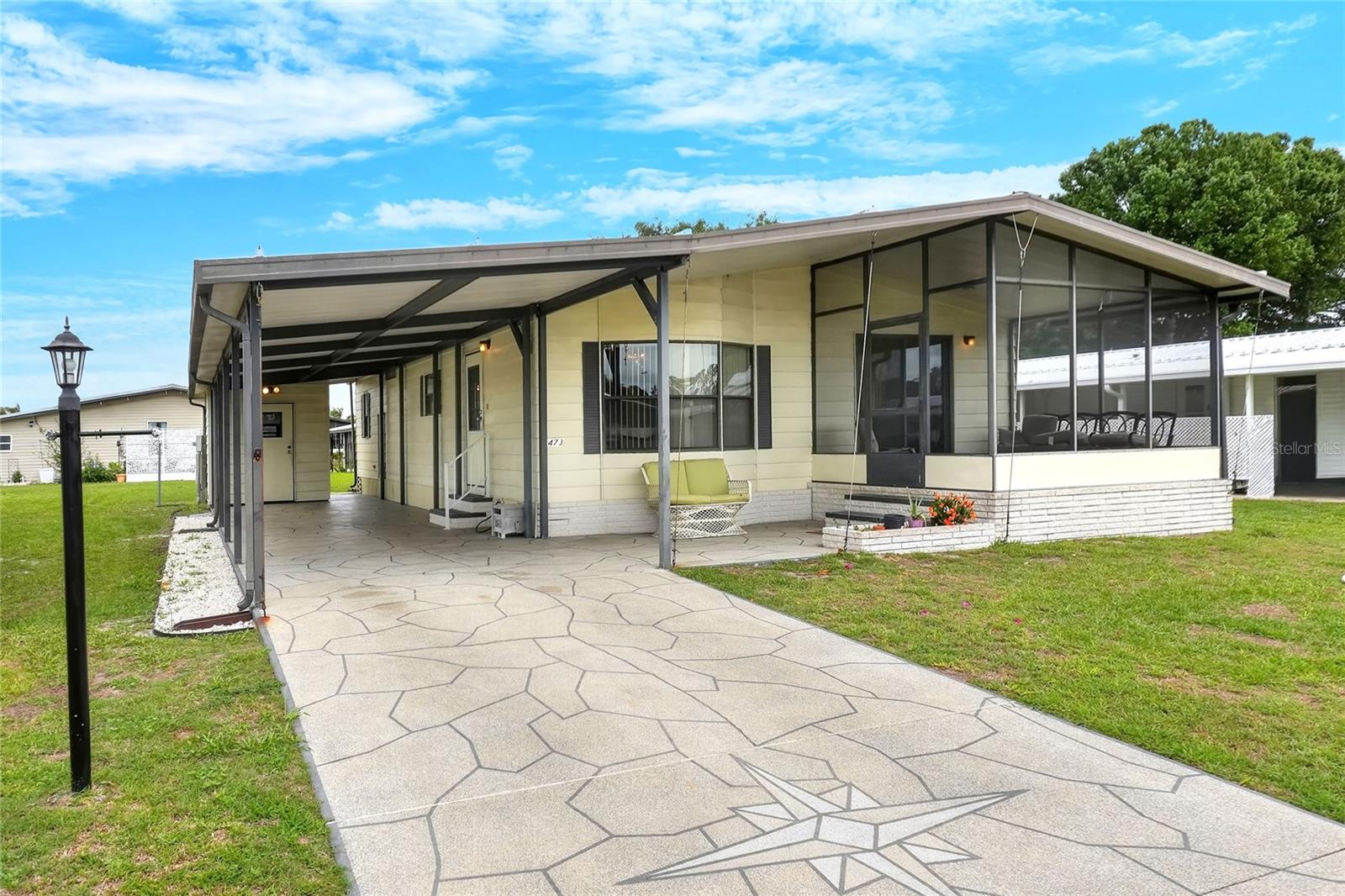 6473 PEPPERTREE PATH NE, WINTER HAVEN, FL, 33881