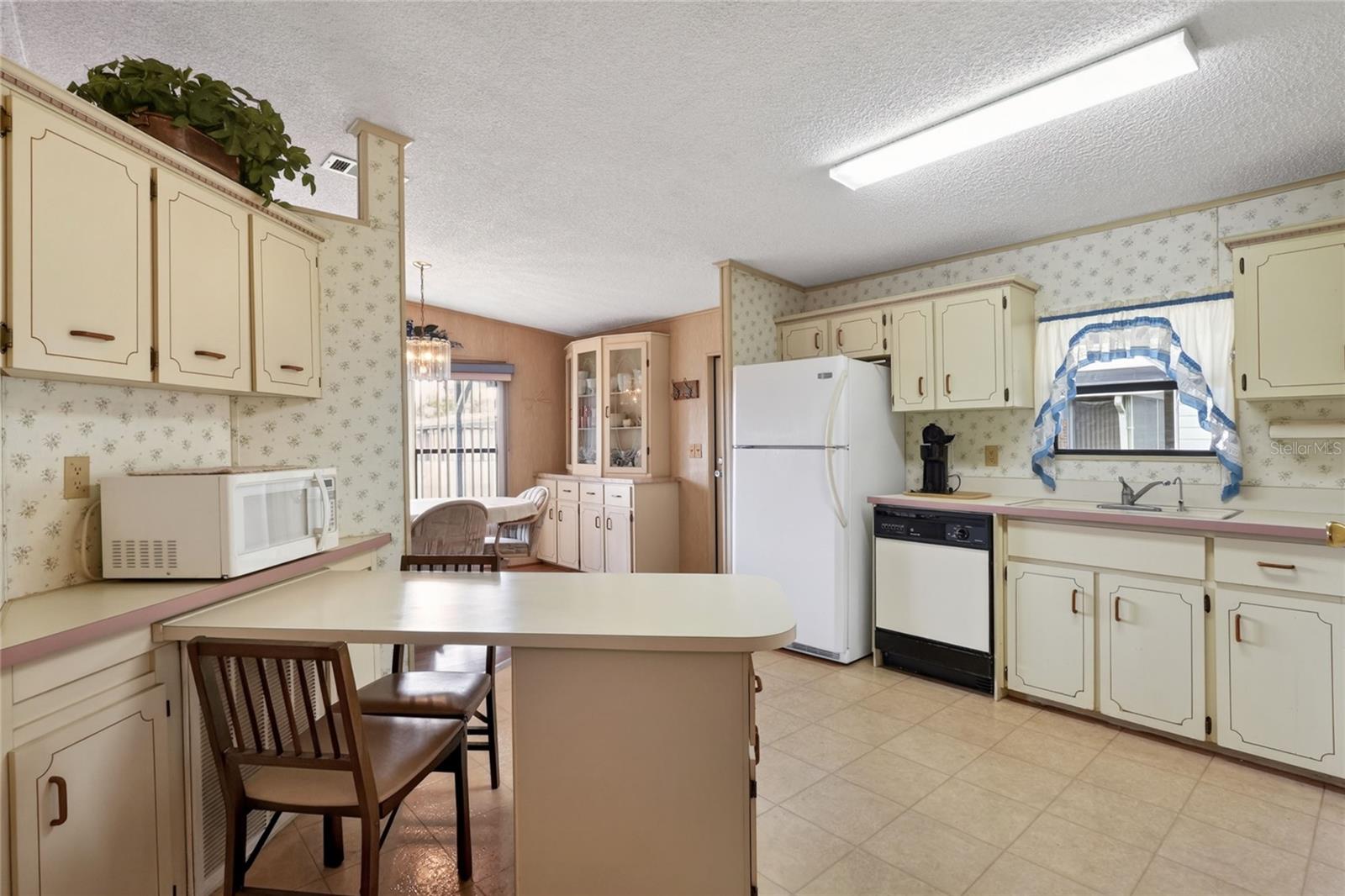 6473 PEPPERTREE PATH NE, WINTER HAVEN, FL, 33881