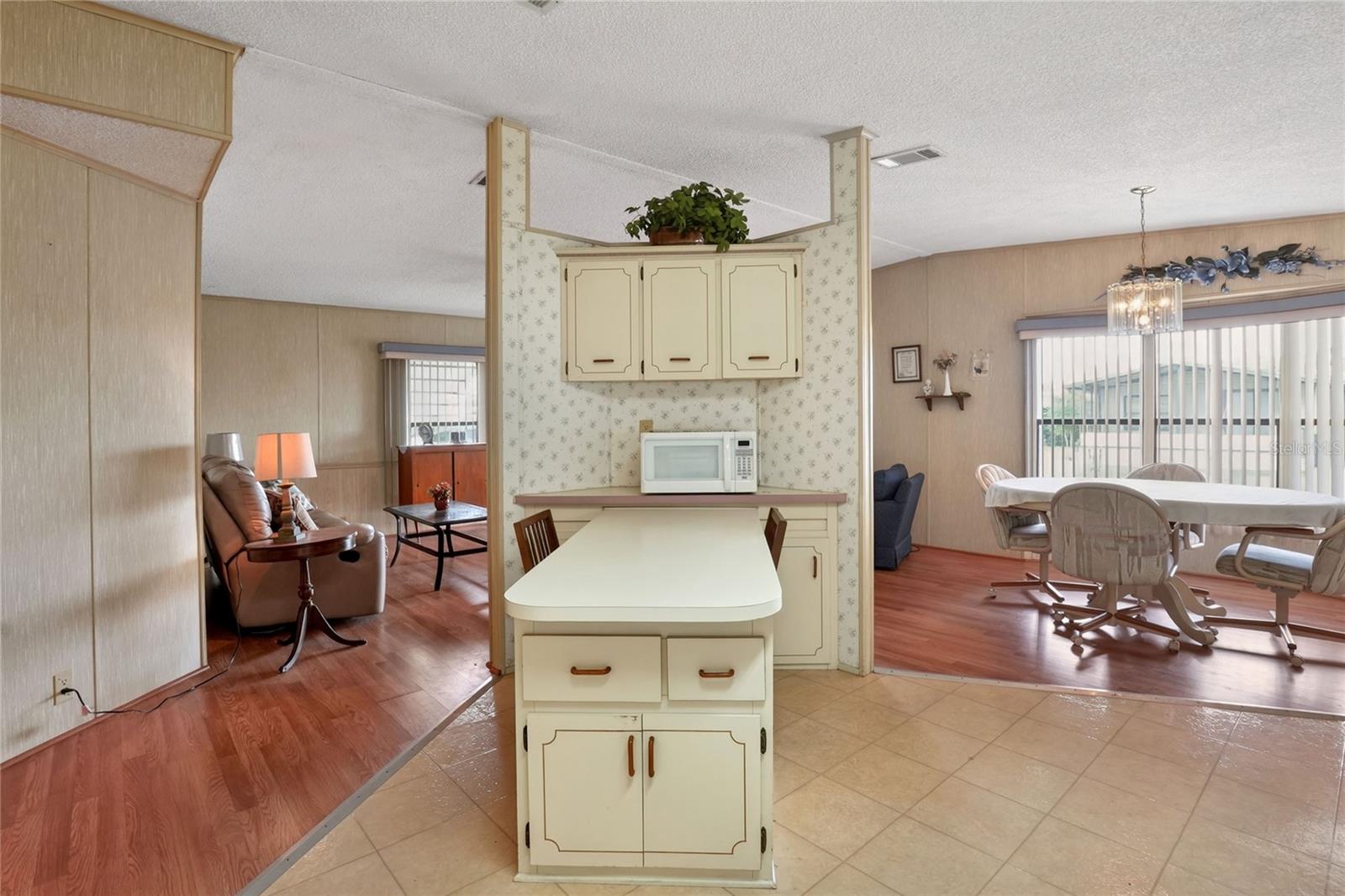 6473 PEPPERTREE PATH NE, WINTER HAVEN, FL, 33881