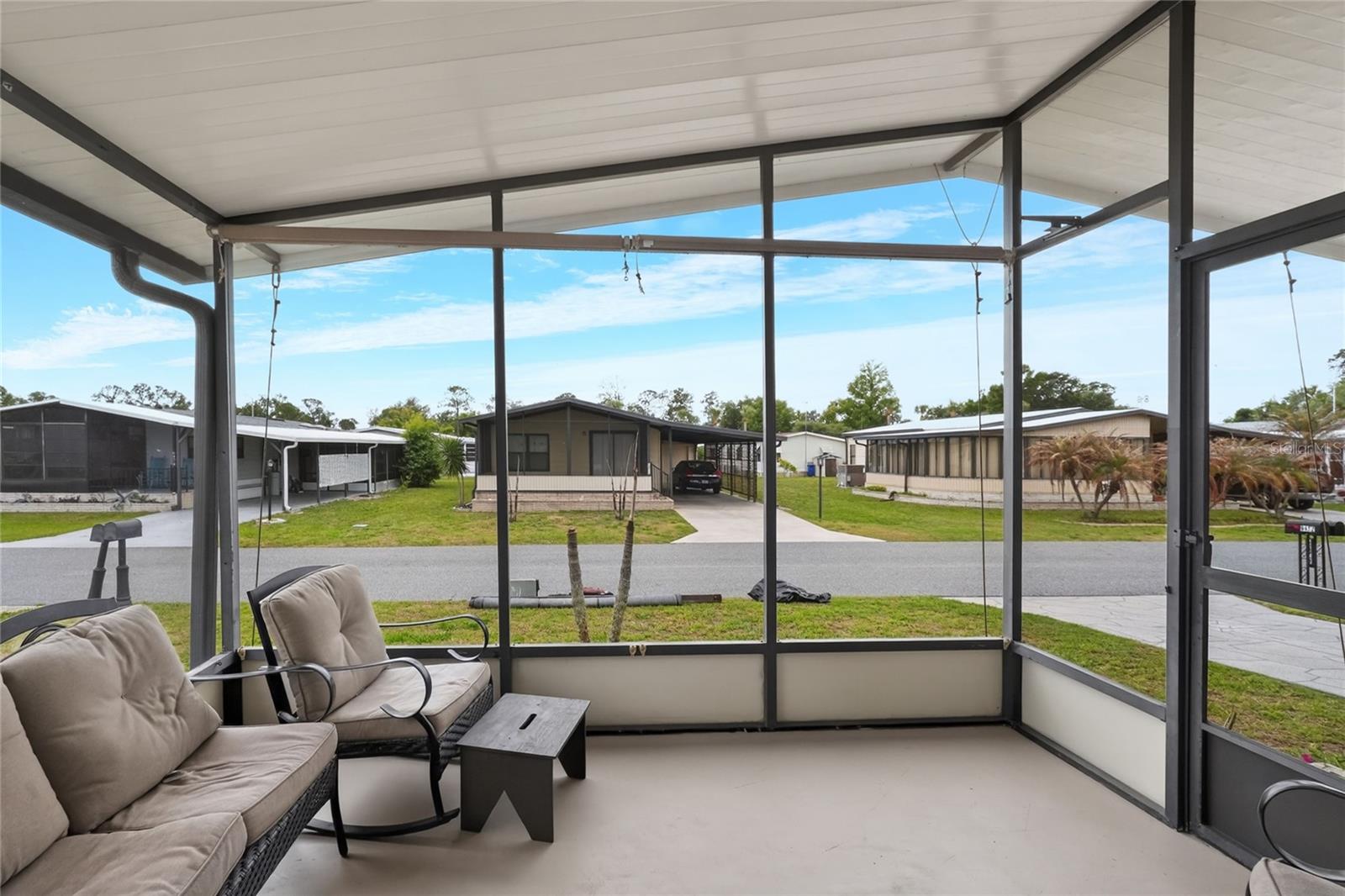 6473 PEPPERTREE PATH NE, WINTER HAVEN, FL, 33881