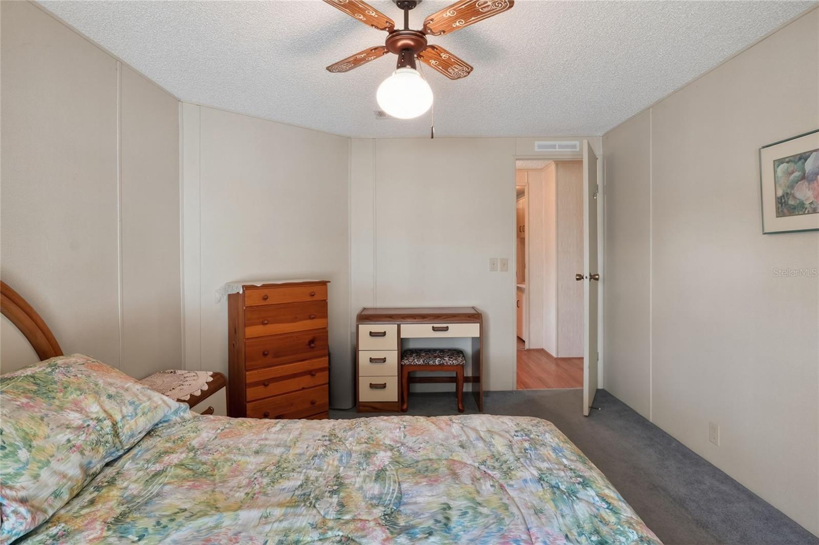 6473 PEPPERTREE PATH NE, WINTER HAVEN, FL, 33881