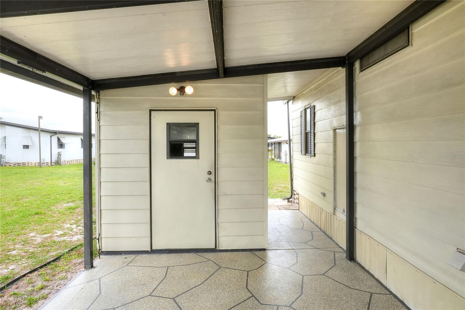 6473 PEPPERTREE PATH NE, WINTER HAVEN, FL, 33881