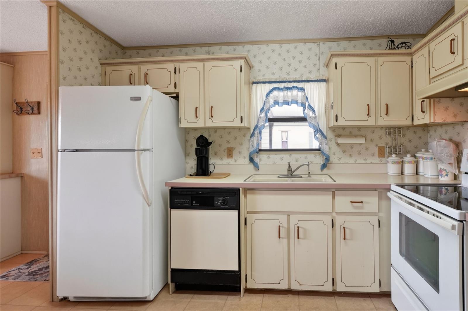 6473 PEPPERTREE PATH NE, WINTER HAVEN, FL, 33881