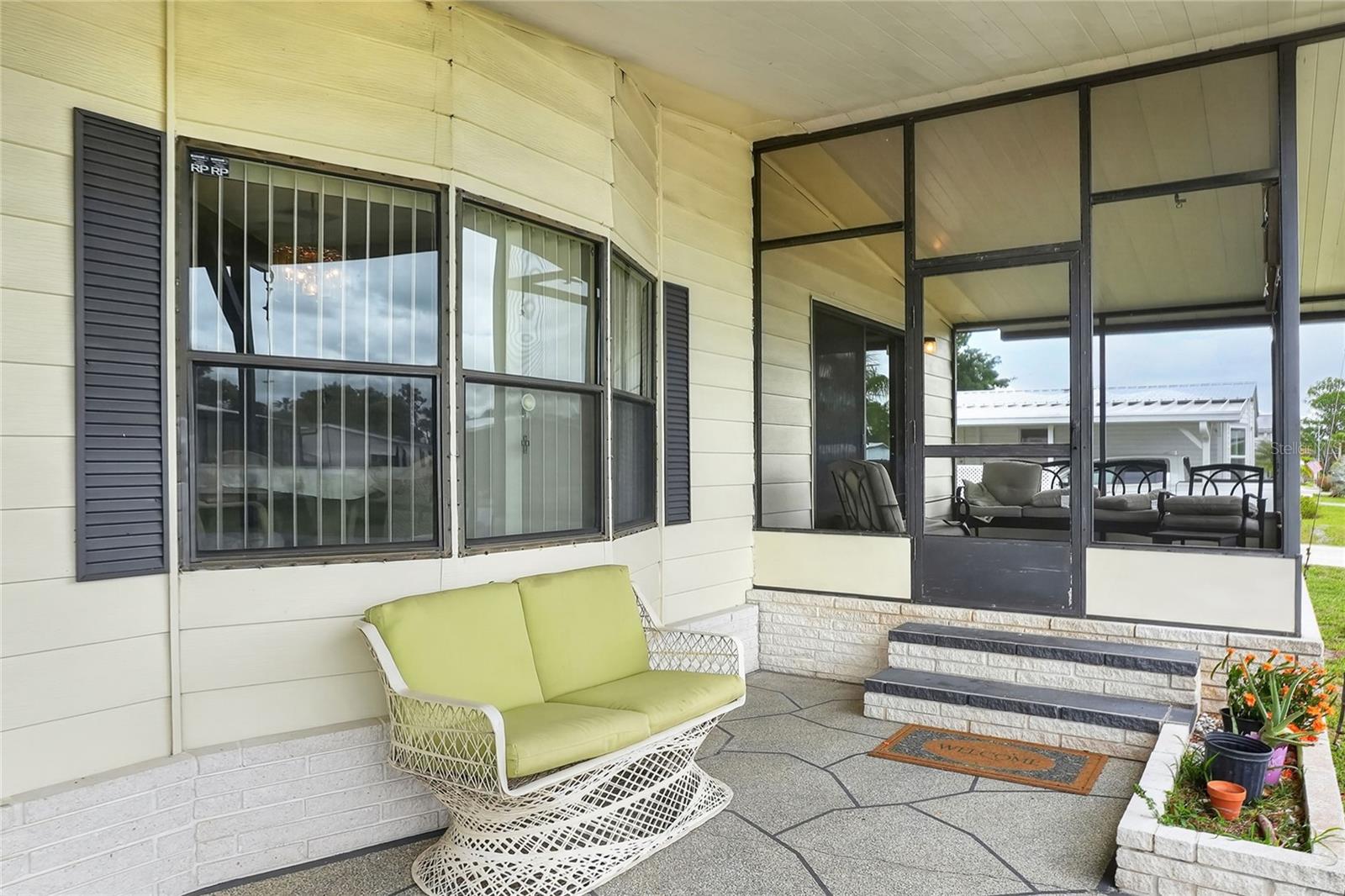6473 PEPPERTREE PATH NE, WINTER HAVEN, FL, 33881