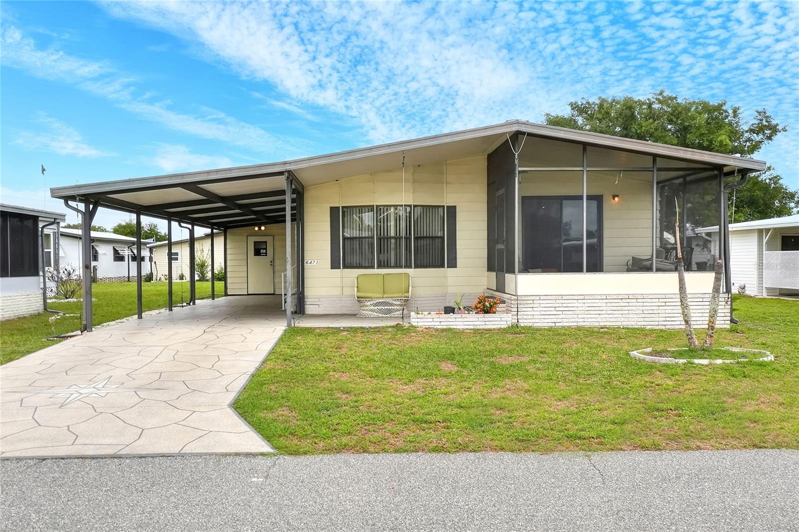 6473 PEPPERTREE PATH NE, WINTER HAVEN, FL, 33881