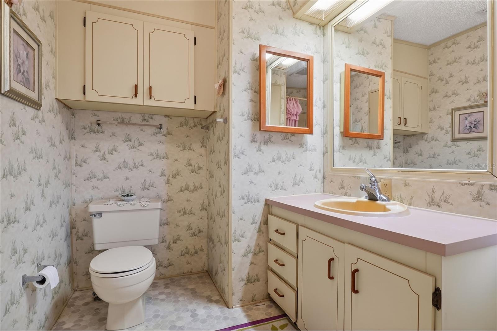 6473 PEPPERTREE PATH NE, WINTER HAVEN, FL, 33881