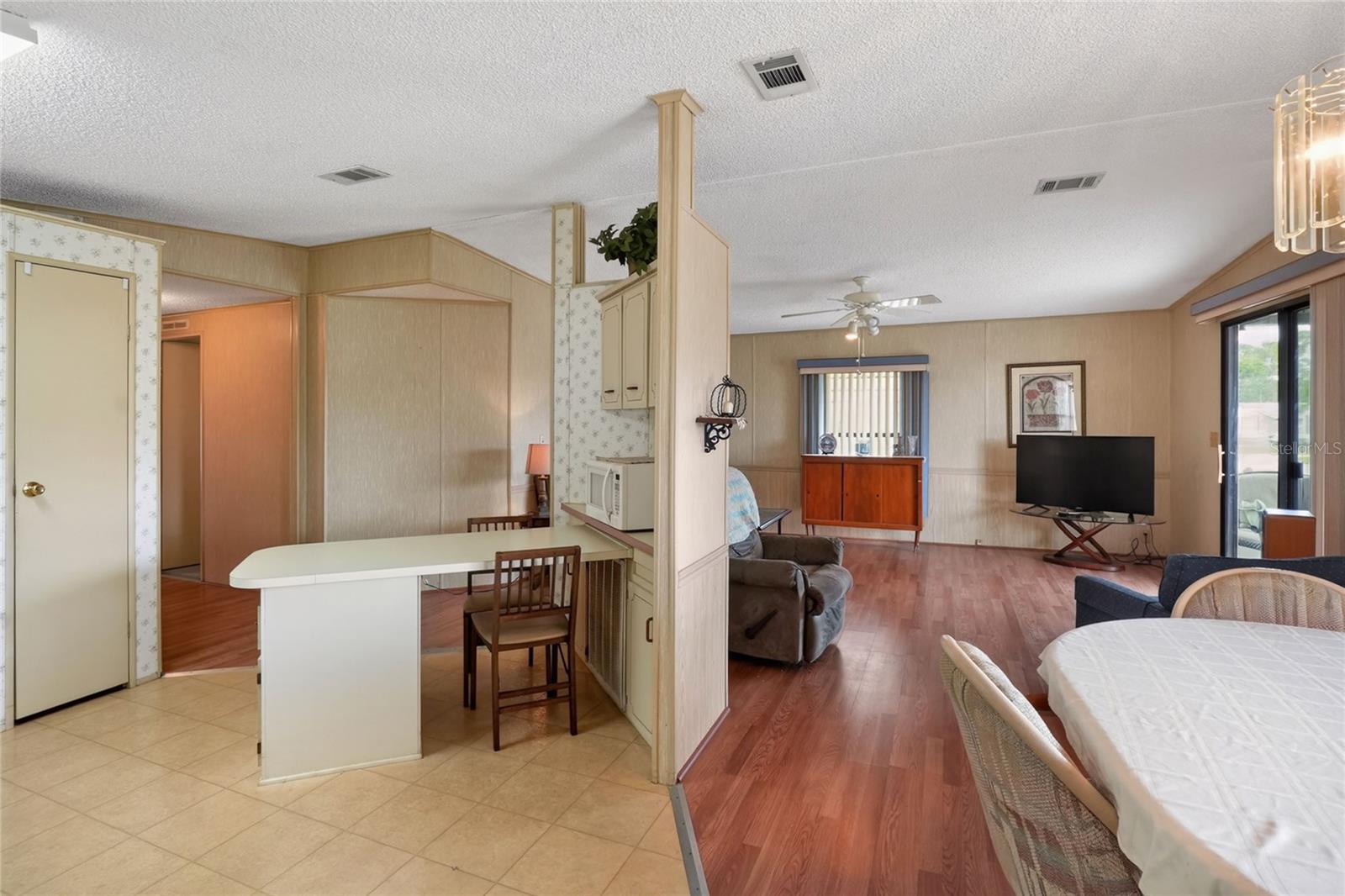 6473 PEPPERTREE PATH NE, WINTER HAVEN, FL, 33881