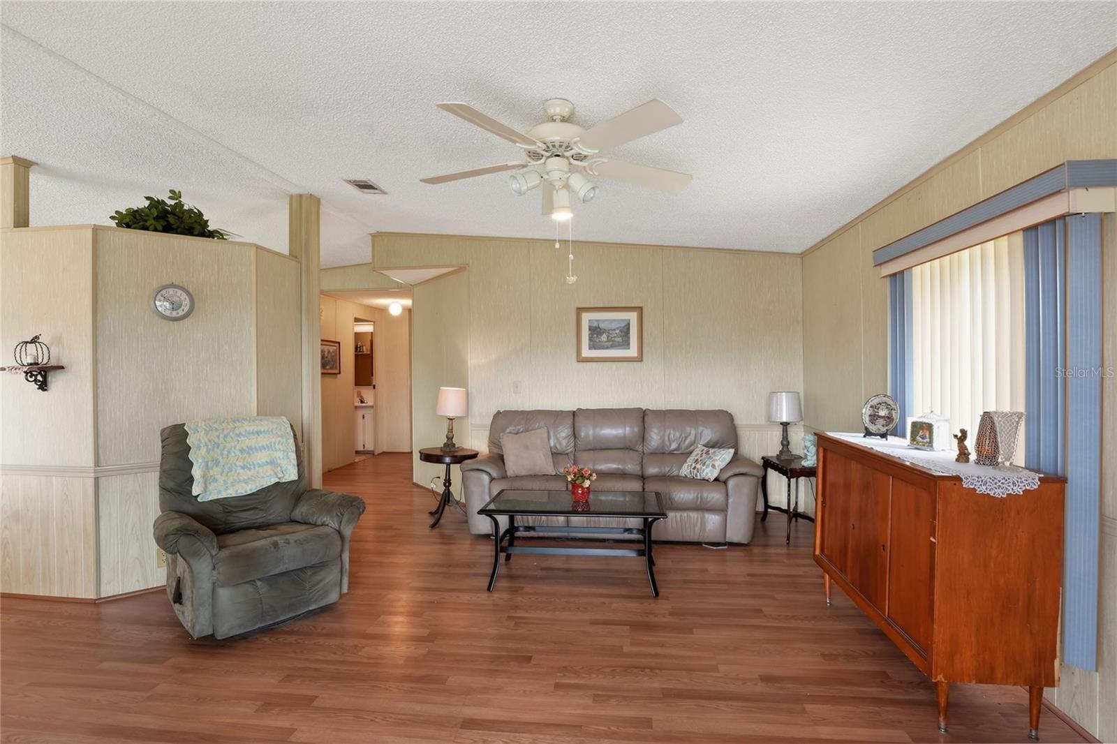 6473 PEPPERTREE PATH NE, WINTER HAVEN, FL, 33881