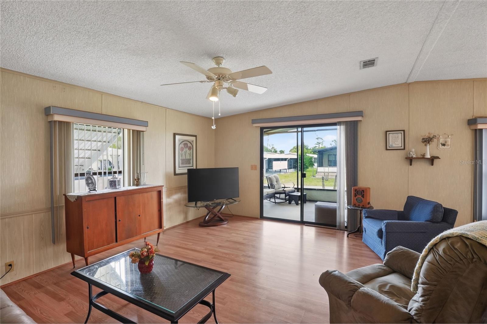6473 PEPPERTREE PATH NE, WINTER HAVEN, FL, 33881