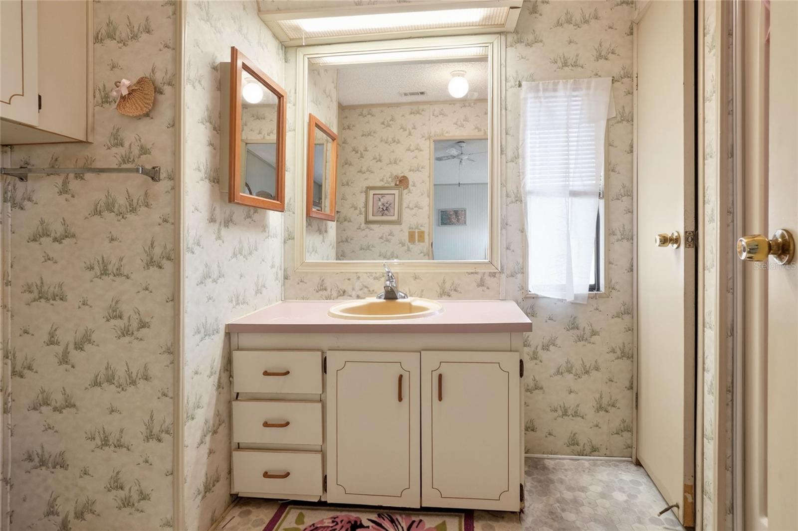 6473 PEPPERTREE PATH NE, WINTER HAVEN, FL, 33881
