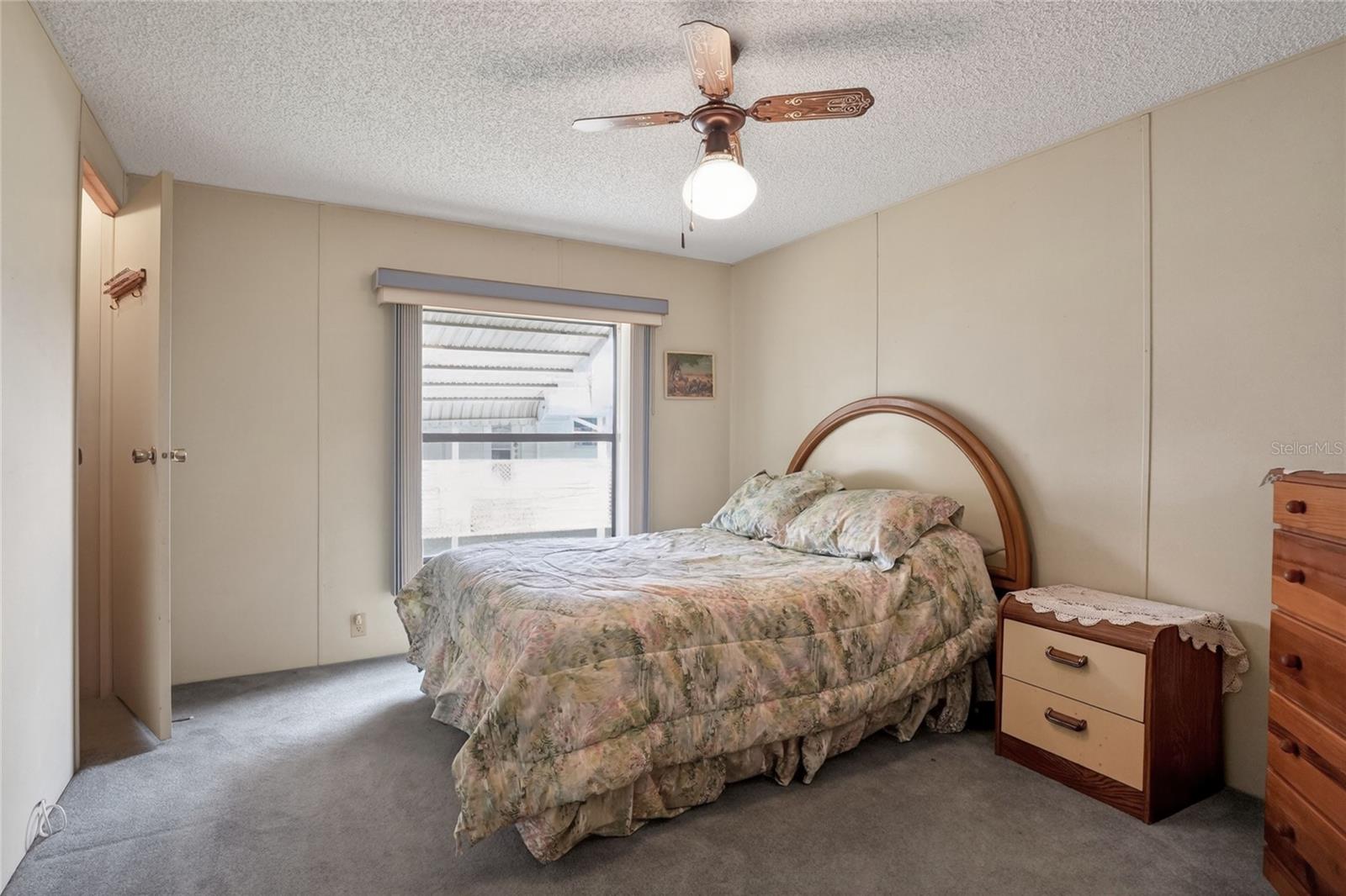 6473 PEPPERTREE PATH NE, WINTER HAVEN, FL, 33881