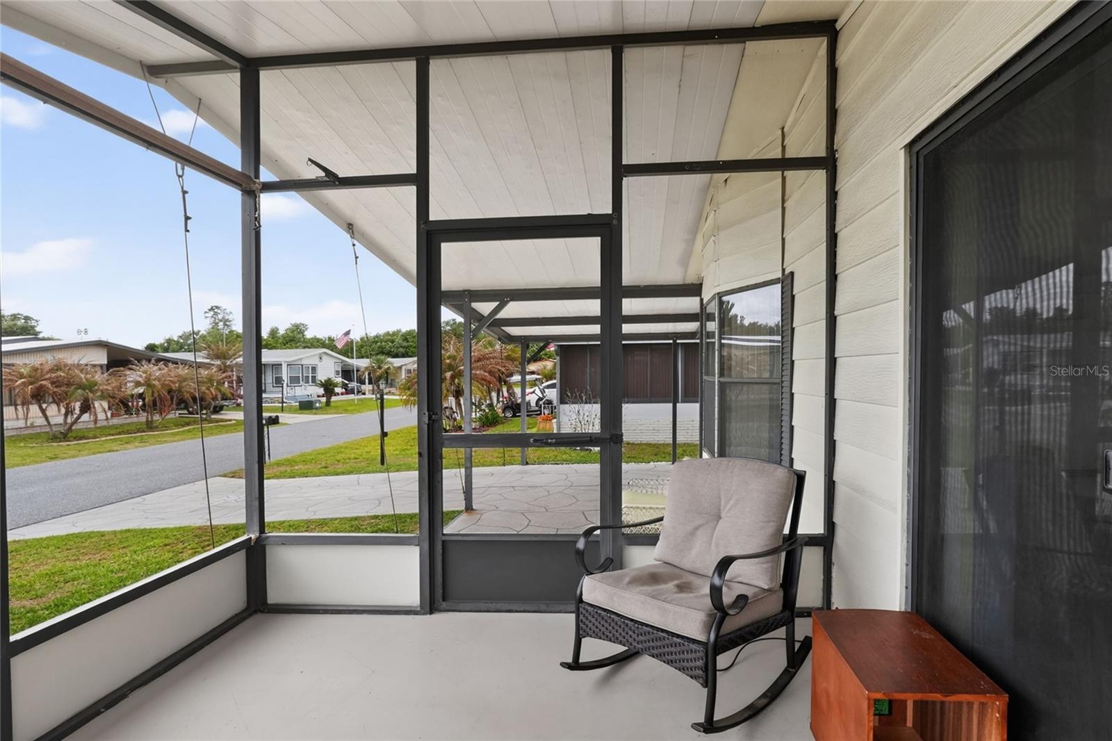 6473 PEPPERTREE PATH NE, WINTER HAVEN, FL, 33881