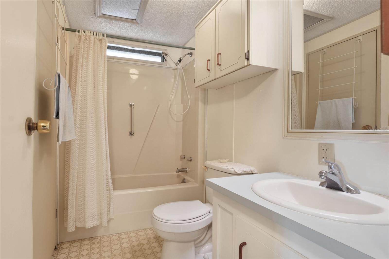 6473 PEPPERTREE PATH NE, WINTER HAVEN, FL, 33881