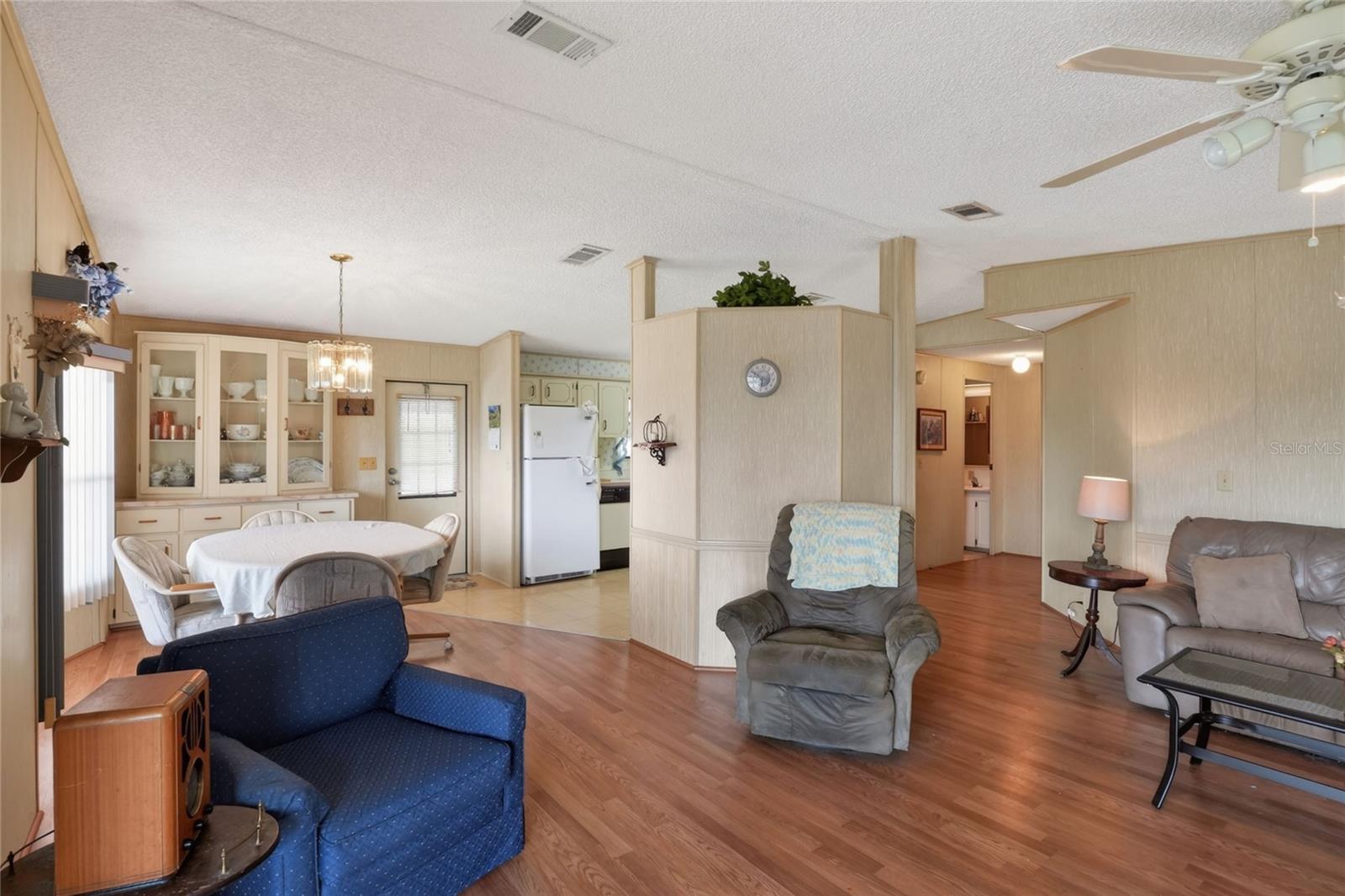 6473 PEPPERTREE PATH NE, WINTER HAVEN, FL, 33881