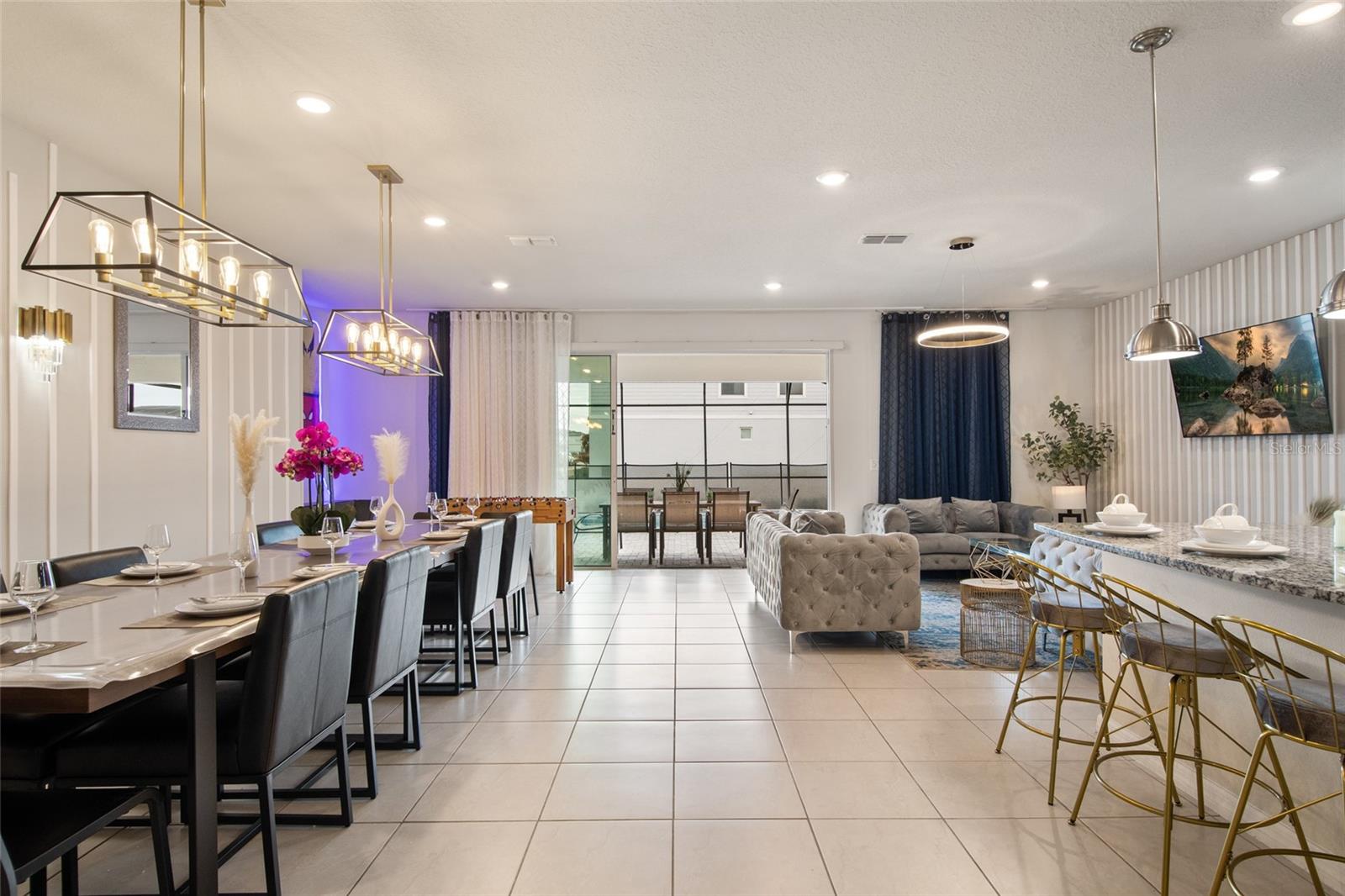 4361 LANA AVE, DAVENPORT, FL, 33897