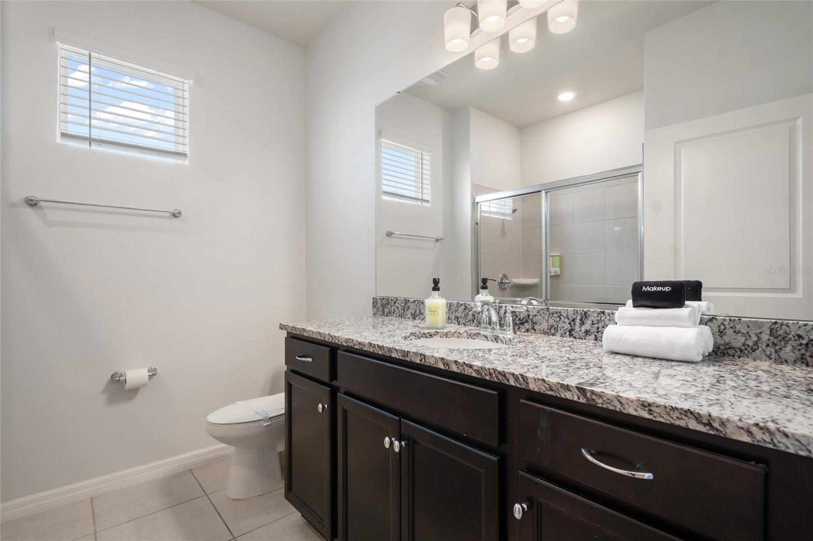 4361 LANA AVE, DAVENPORT, FL, 33897