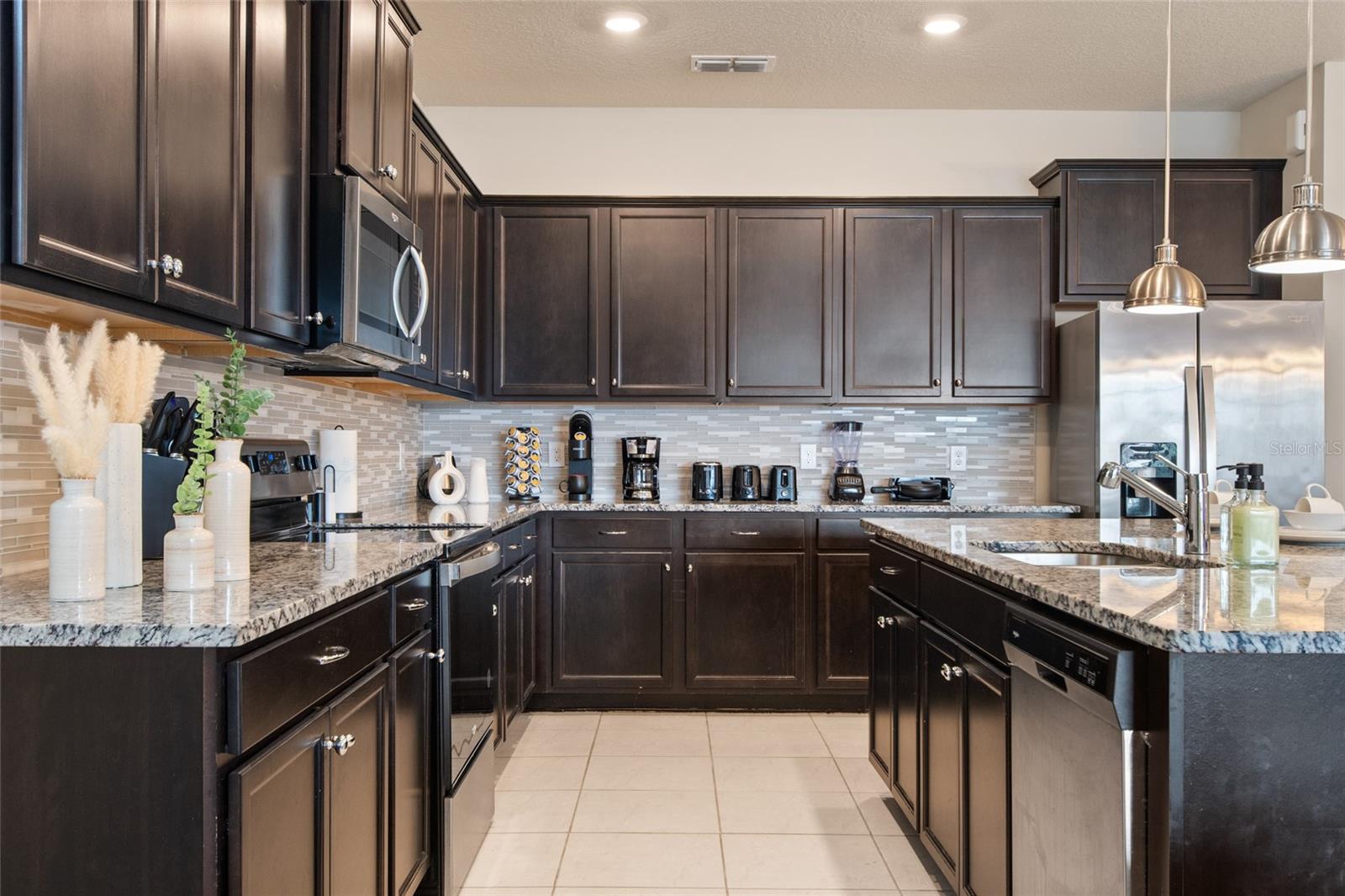4361 LANA AVE, DAVENPORT, FL, 33897