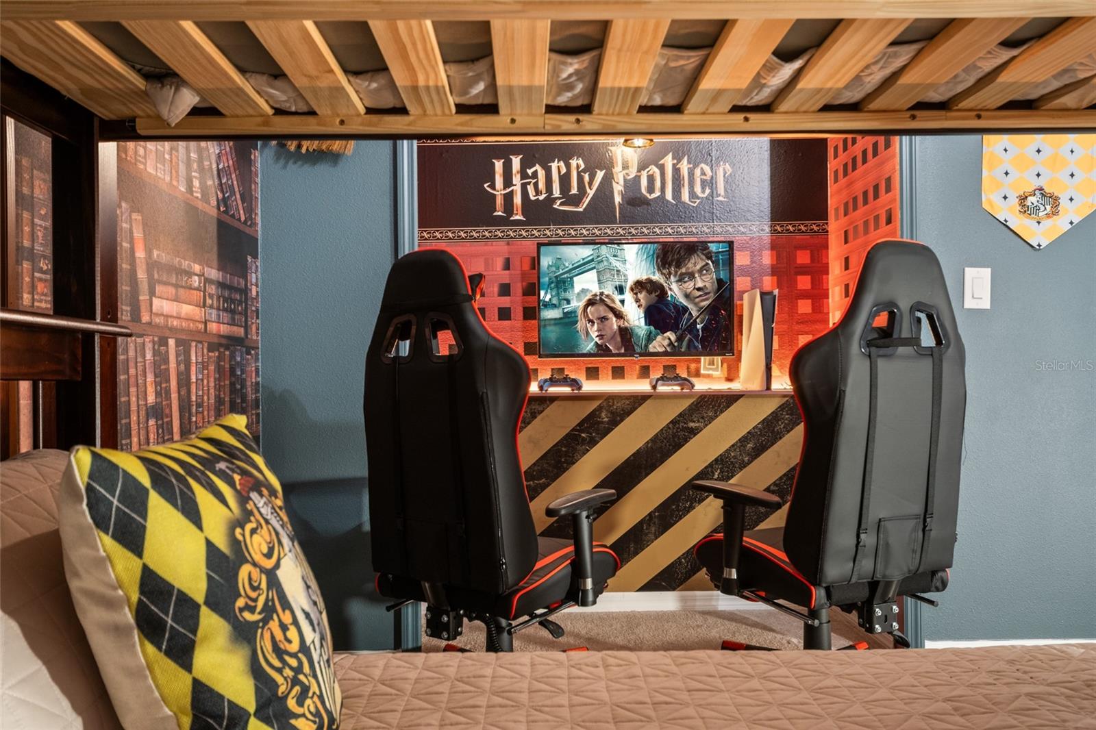 4361 LANA AVE, DAVENPORT, FL, 33897