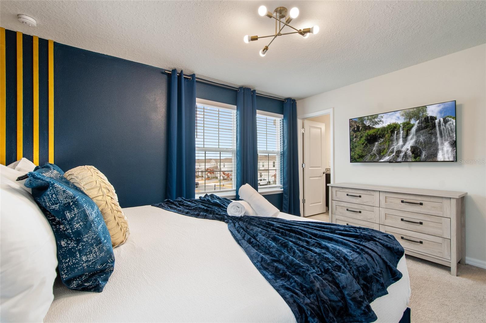 4361 LANA AVE, DAVENPORT, FL, 33897