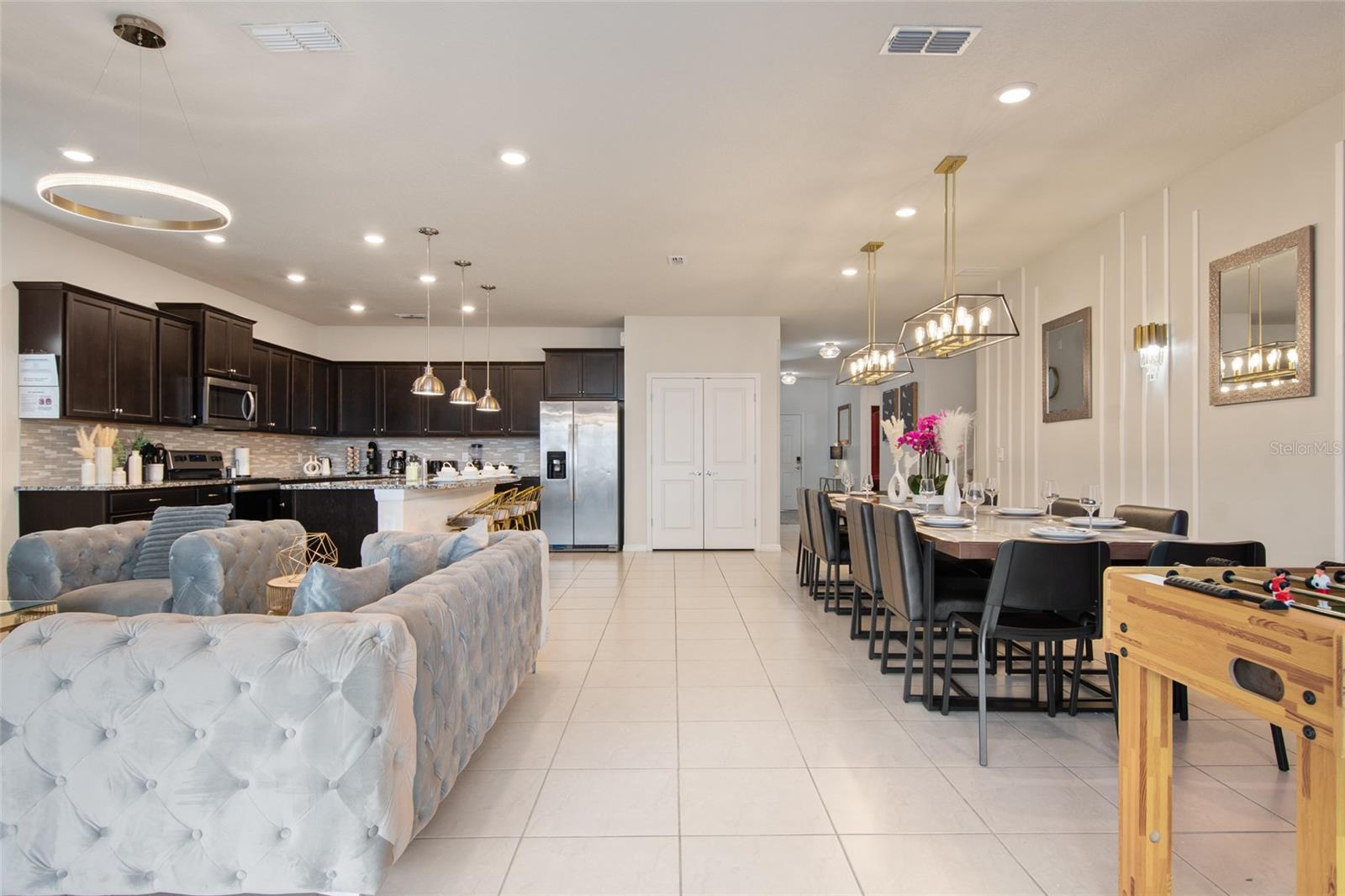 4361 LANA AVE, DAVENPORT, FL, 33897