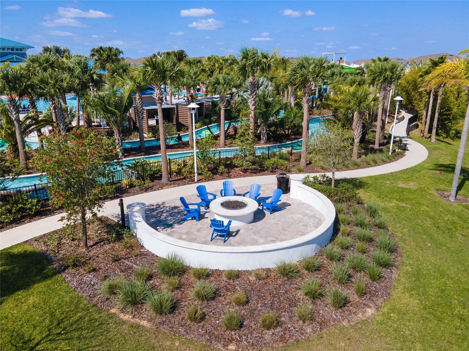 4361 LANA AVE, DAVENPORT, FL, 33897