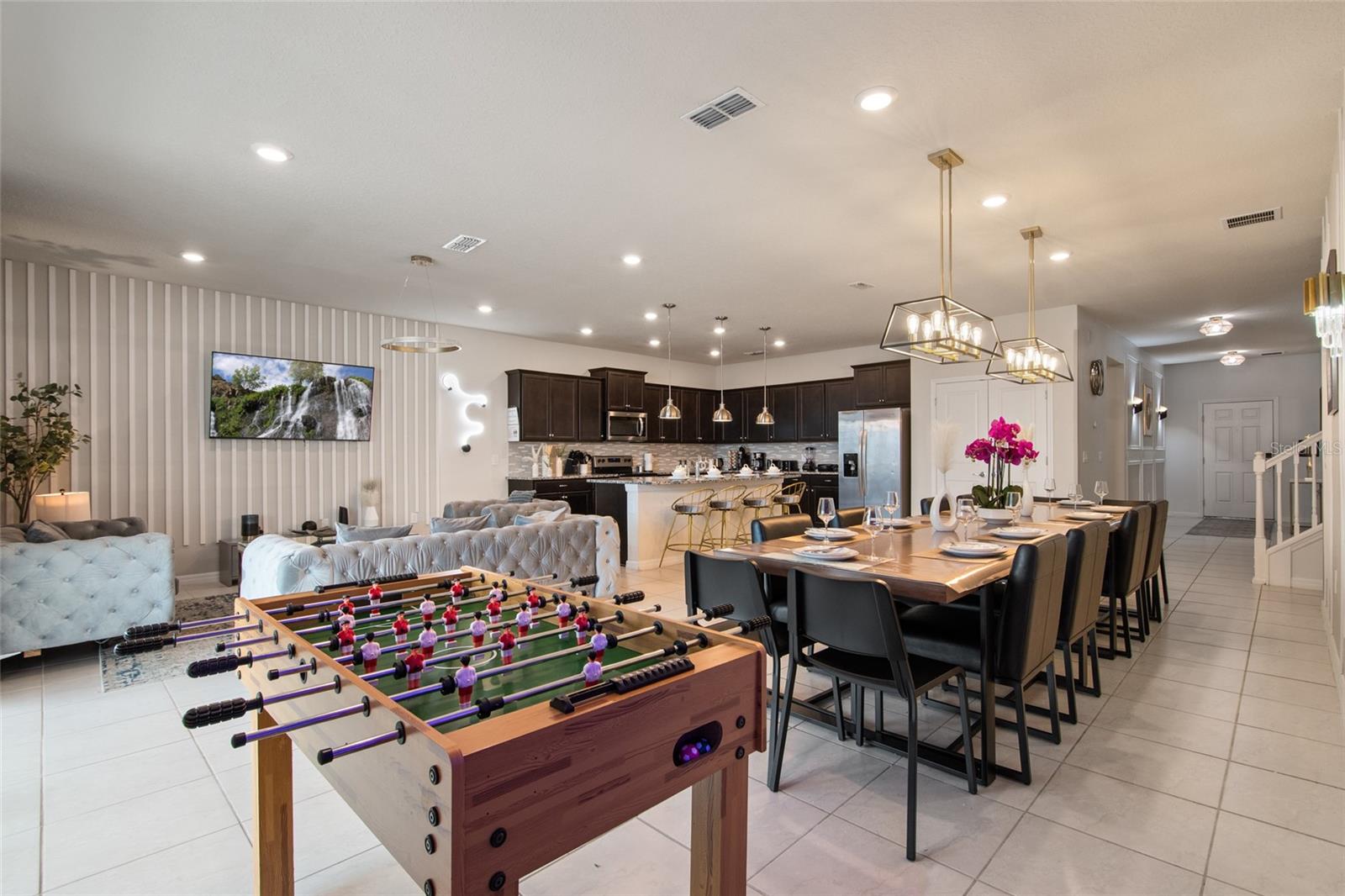 4361 LANA AVE, DAVENPORT, FL, 33897