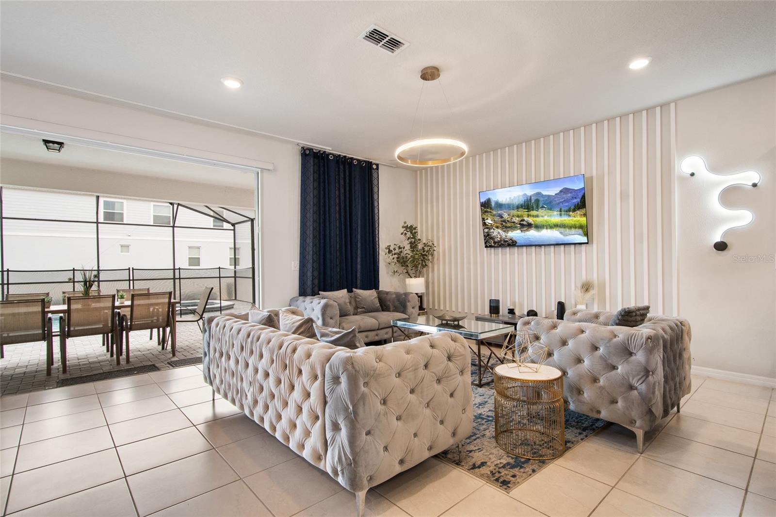 4361 LANA AVE, DAVENPORT, FL, 33897