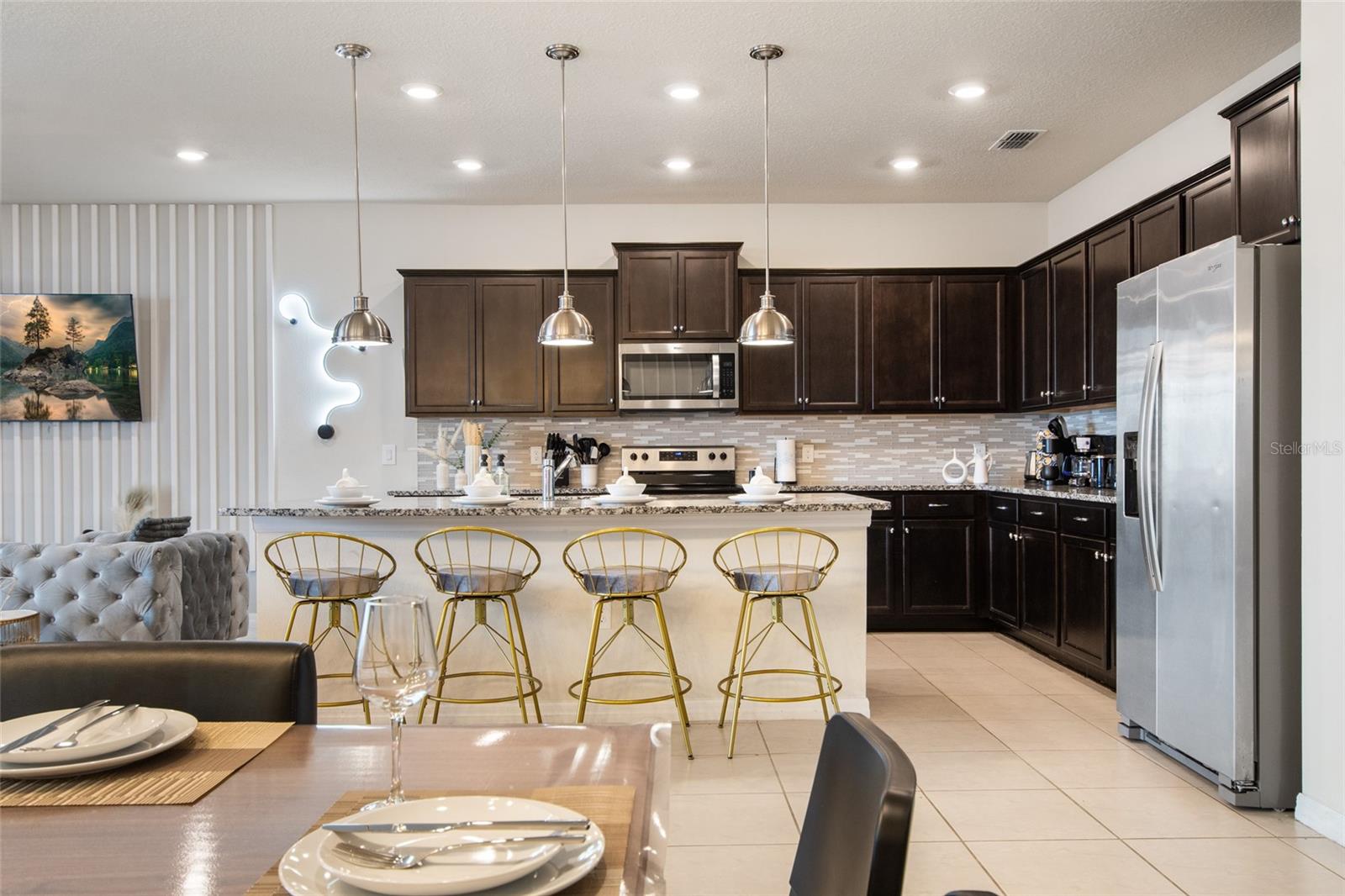 4361 LANA AVE, DAVENPORT, FL, 33897