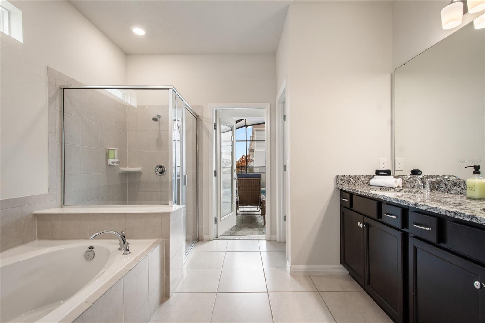 4361 LANA AVE, DAVENPORT, FL, 33897