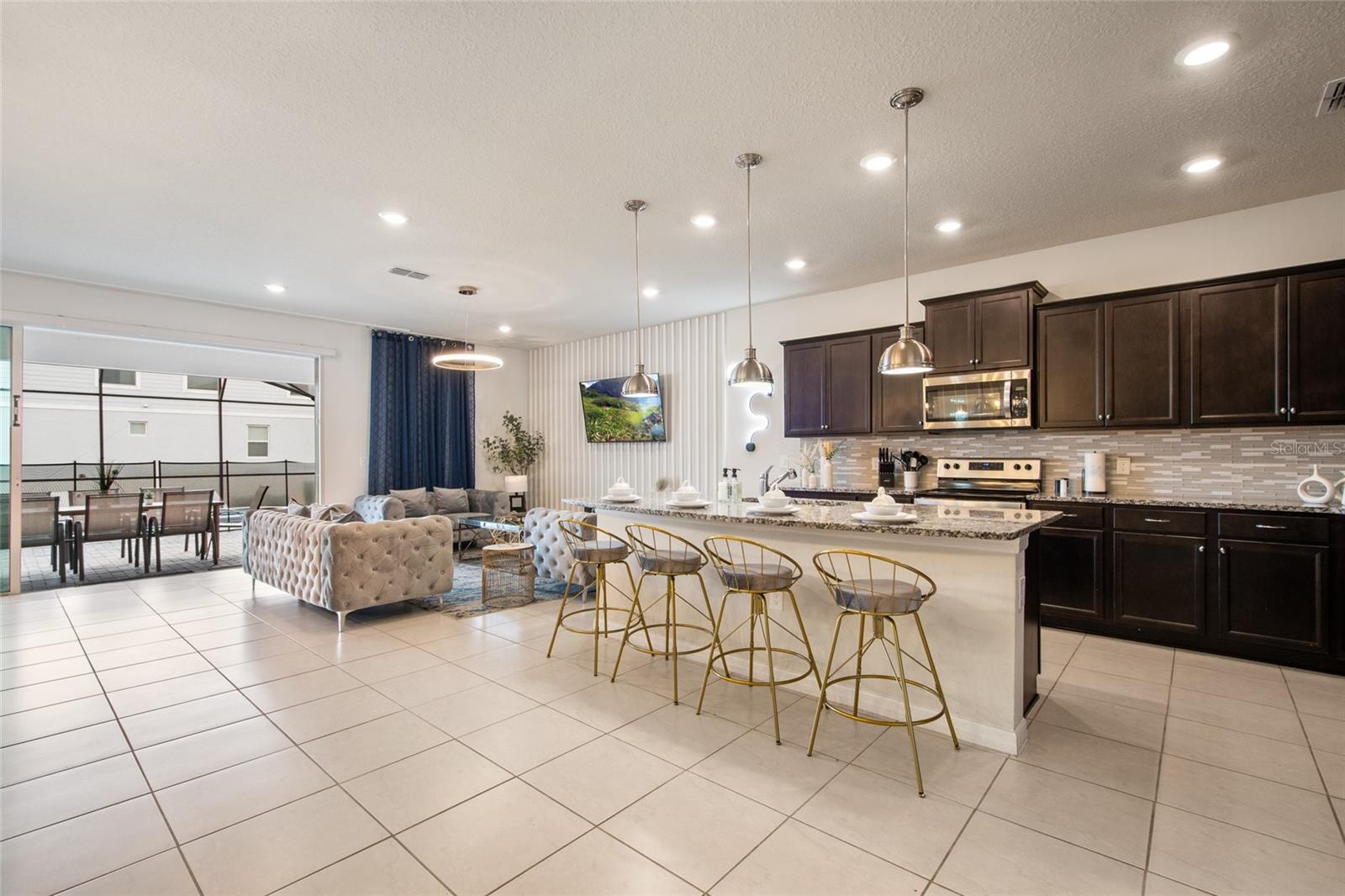 4361 LANA AVE, DAVENPORT, FL, 33897