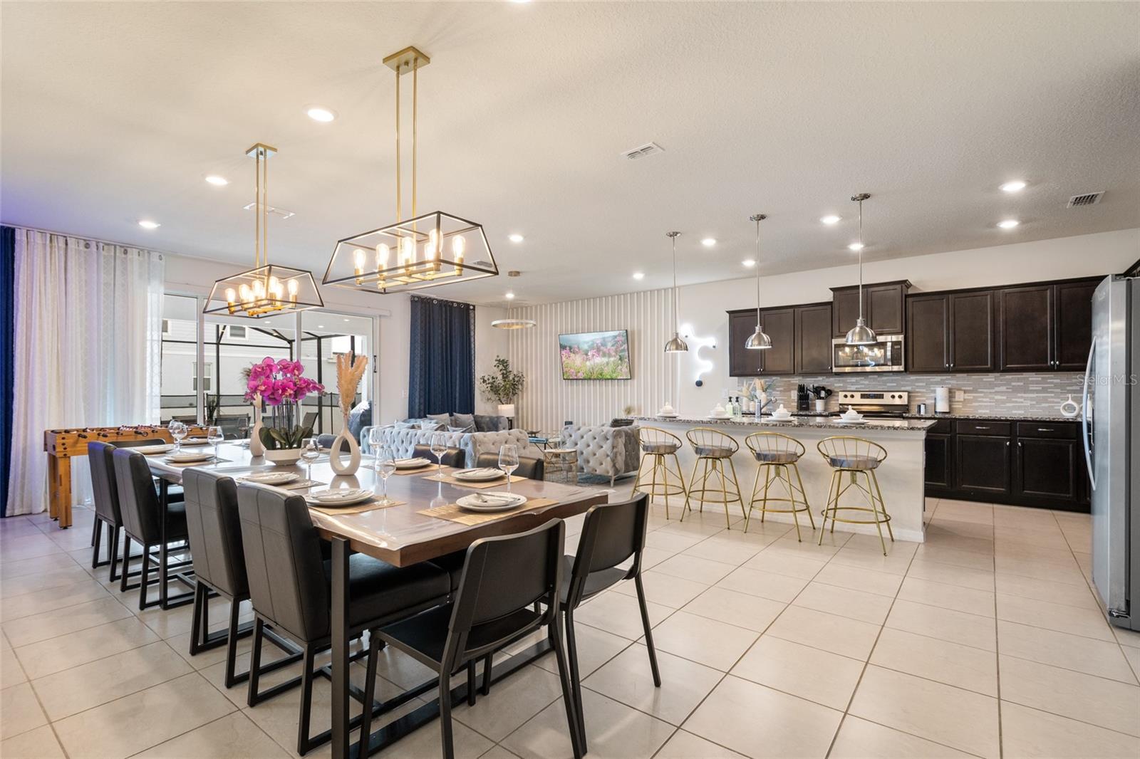 4361 LANA AVE, DAVENPORT, FL, 33897