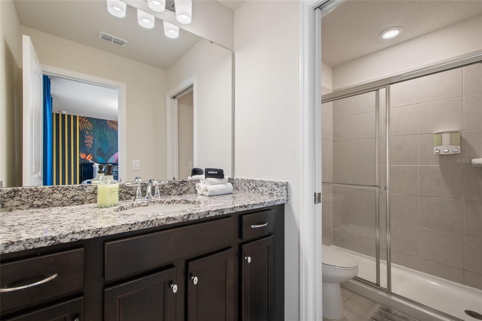 4361 LANA AVE, DAVENPORT, FL, 33897