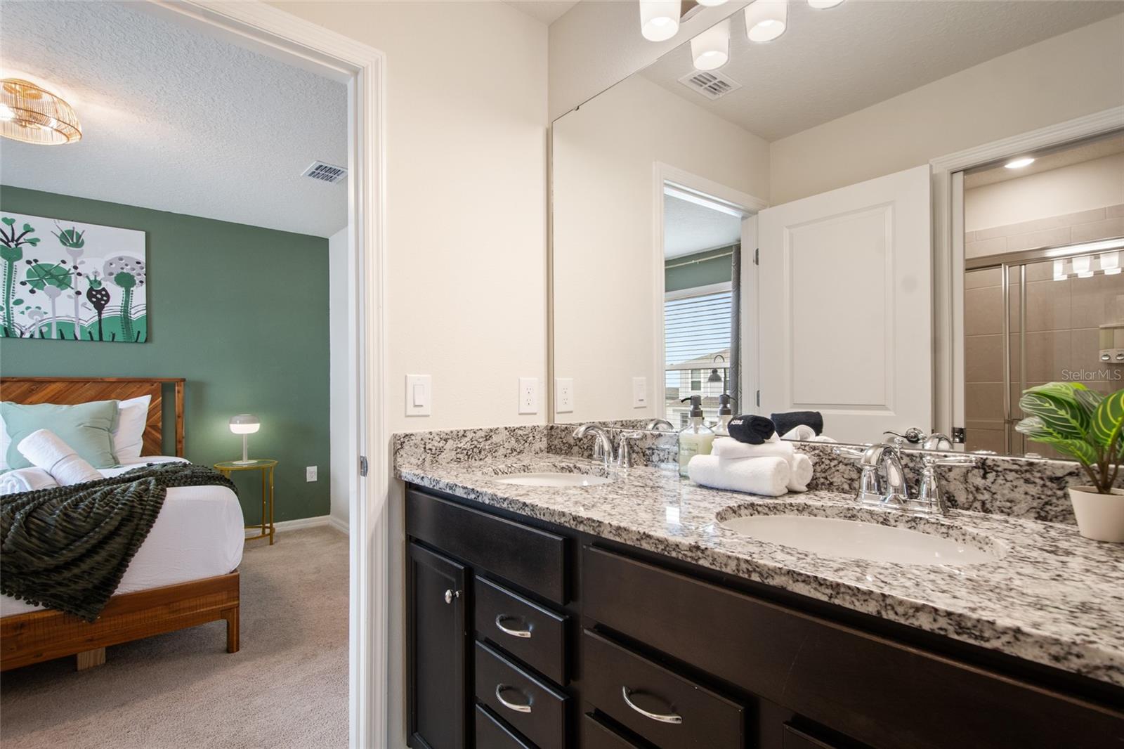 4361 LANA AVE, DAVENPORT, FL, 33897