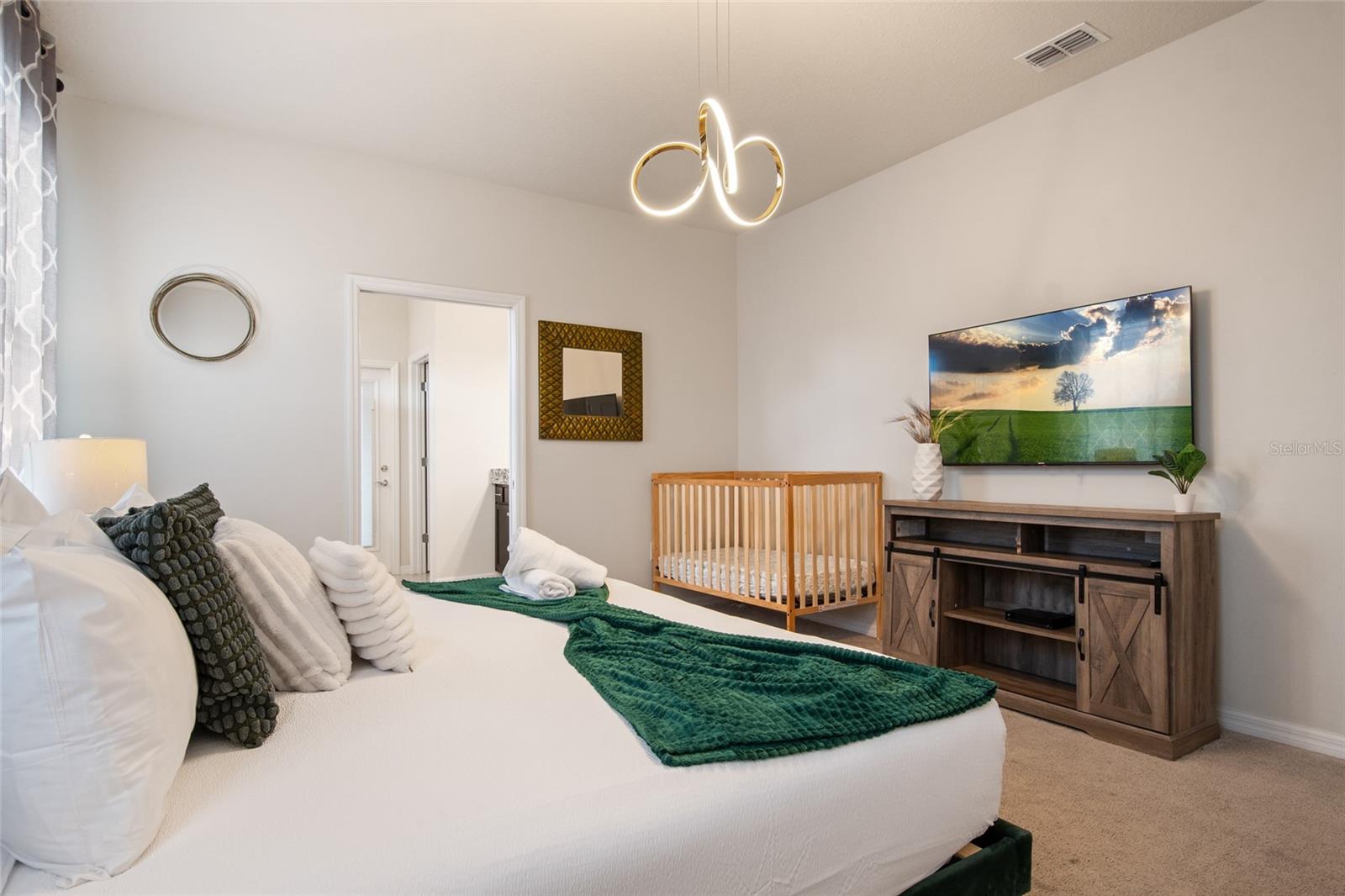 4361 LANA AVE, DAVENPORT, FL, 33897