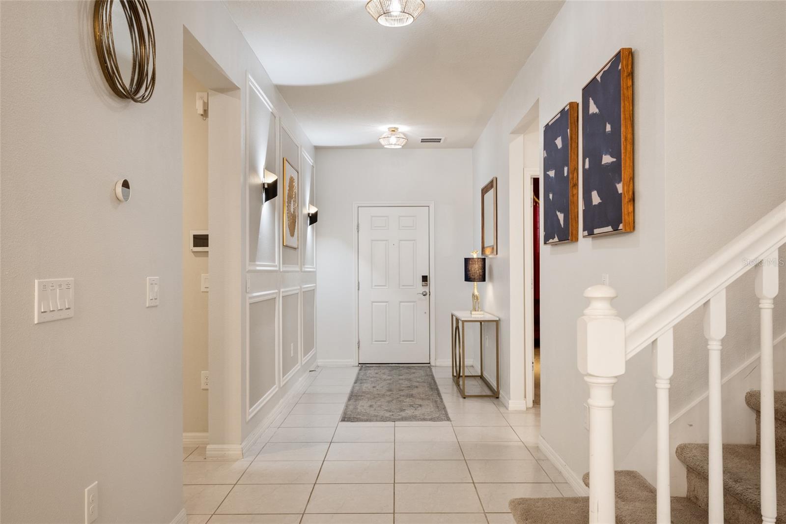 4361 LANA AVE, DAVENPORT, FL, 33897